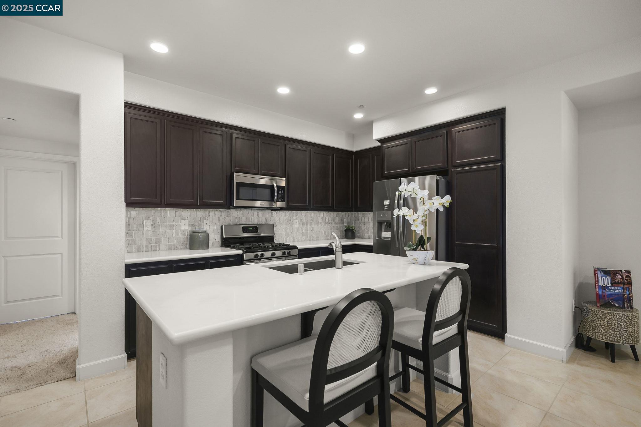 Photo #10: 41114580 Listing: Photo #10