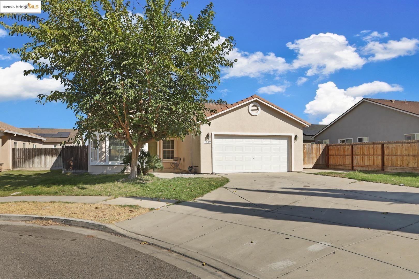 Front Image Thumbnail for EB41114582