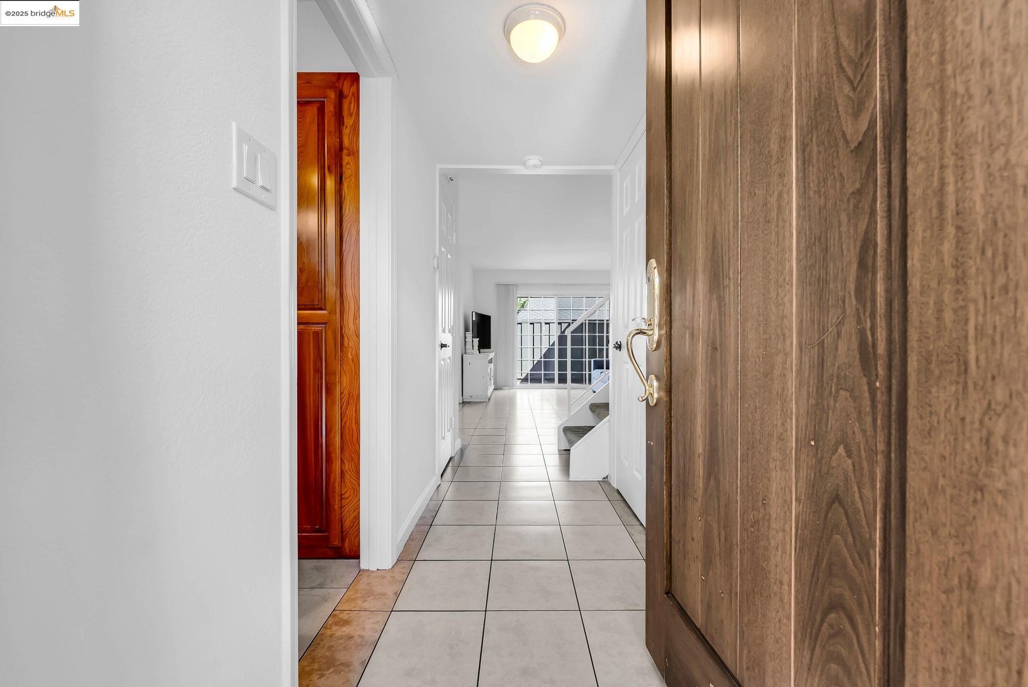 Photo #2: 41114584 Listing 