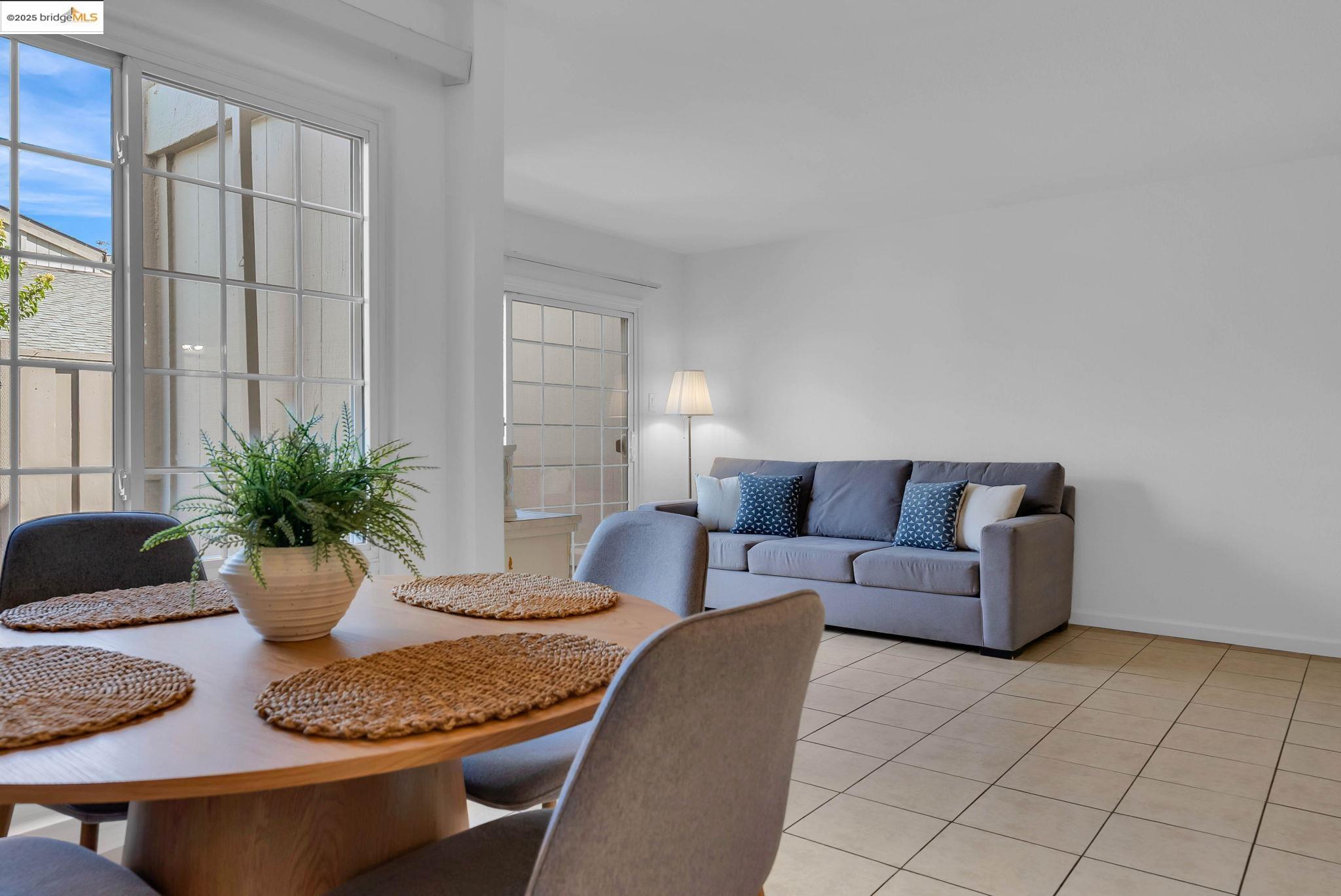 Photo #12: 41114584 Listing: Photo #12