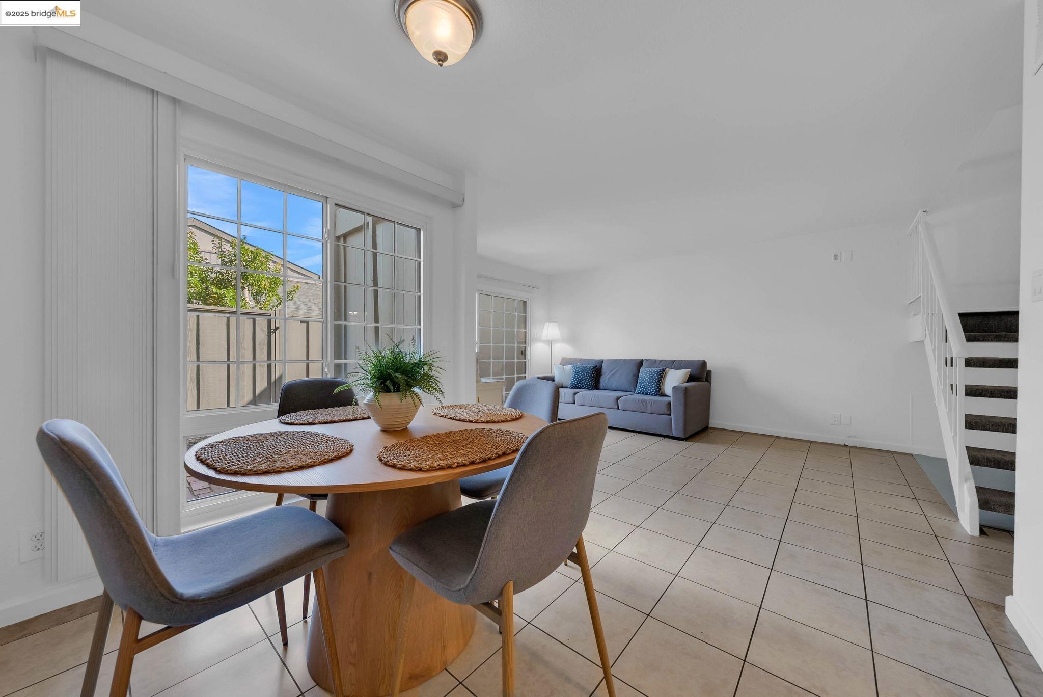 Photo #13: 41114584 Listing: Photo #13