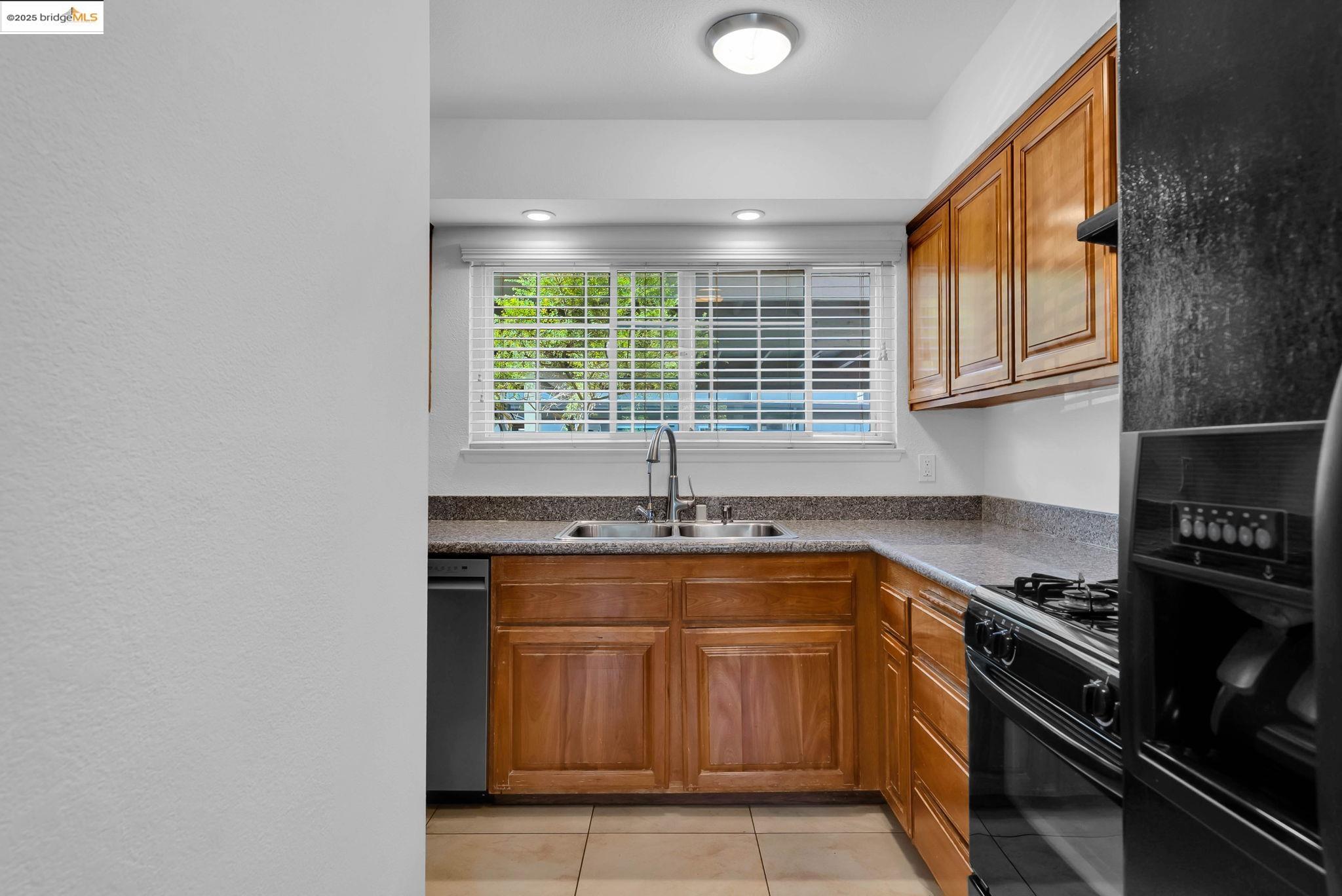 Photo #14: 41114584 Listing: Photo #14