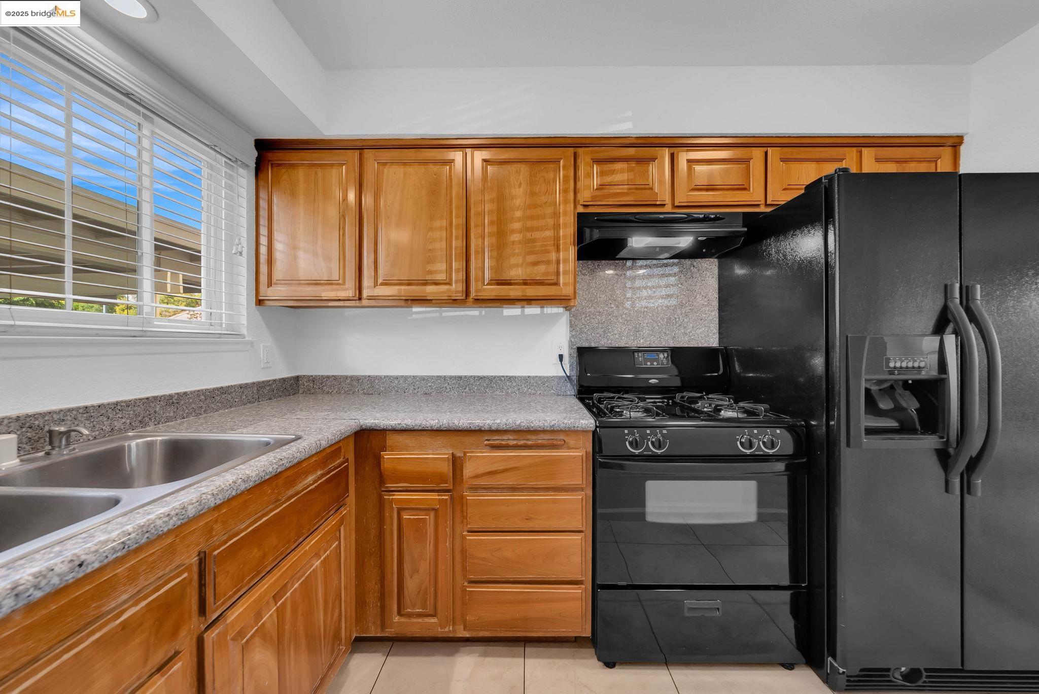 Photo #15: 41114584 Listing: Photo #15
