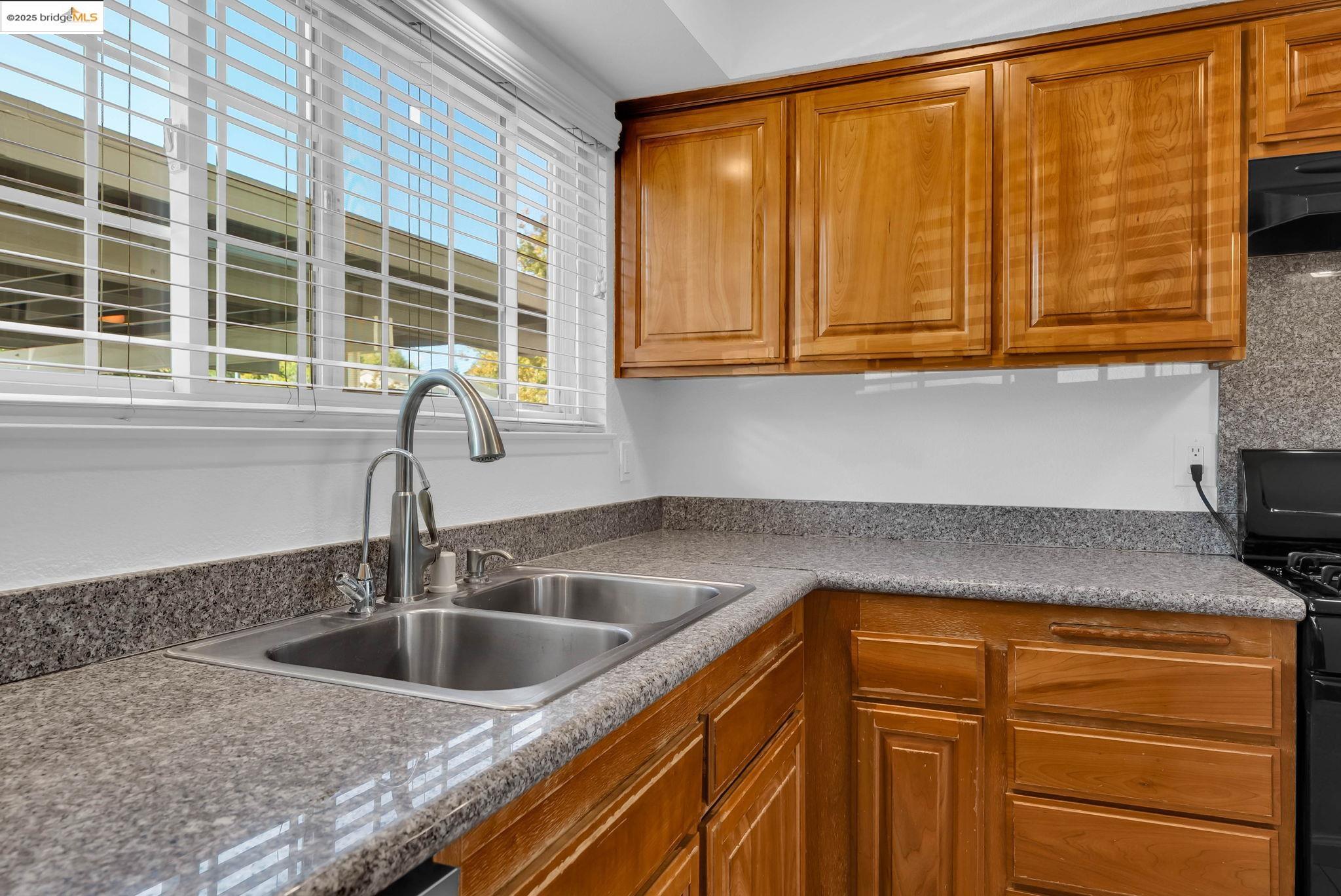 Photo #17: 41114584 Listing: Photo #17