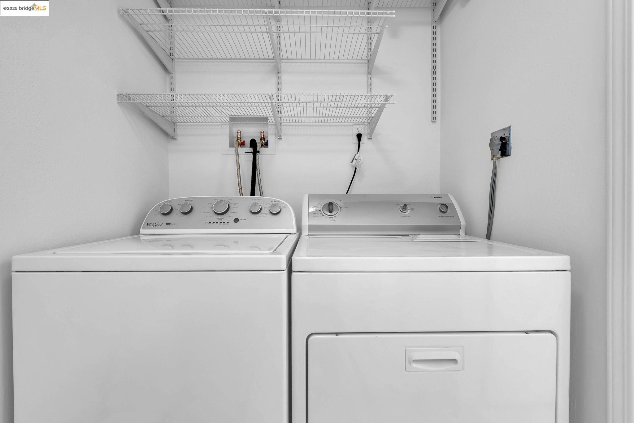 Photo #18: 41114584 Listing: Photo #18