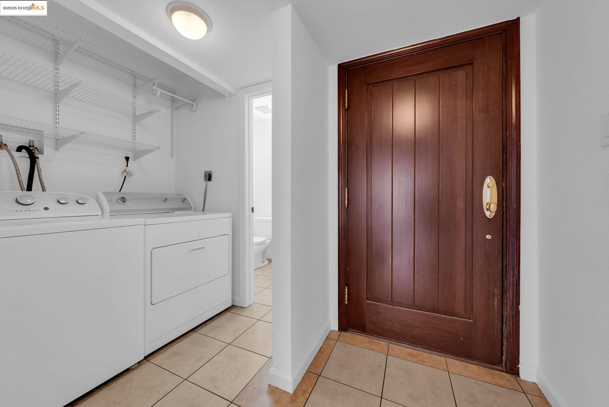 Photo #19: 41114584 Listing: Photo #19