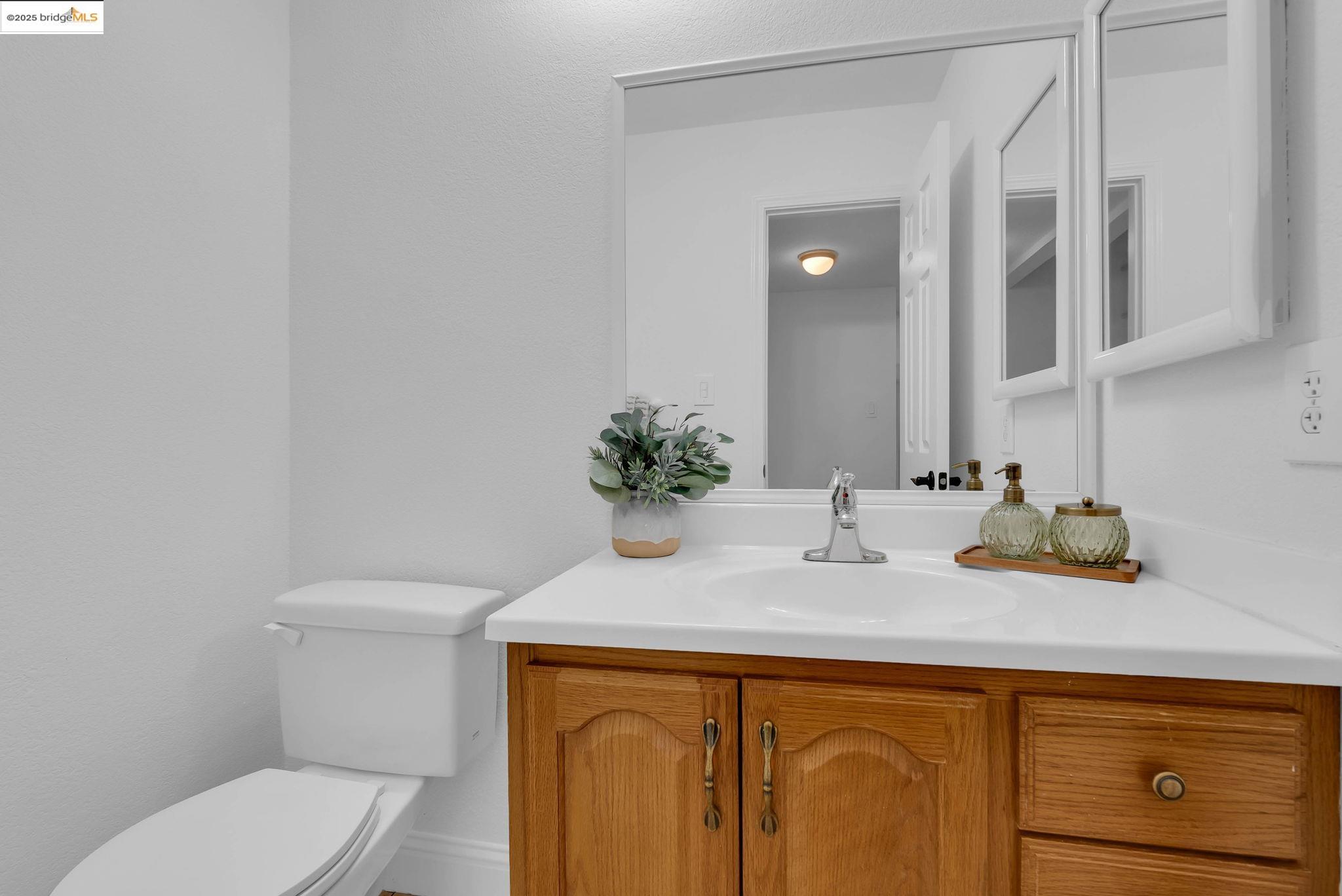 Photo #20: 41114584 Listing: Photo #20