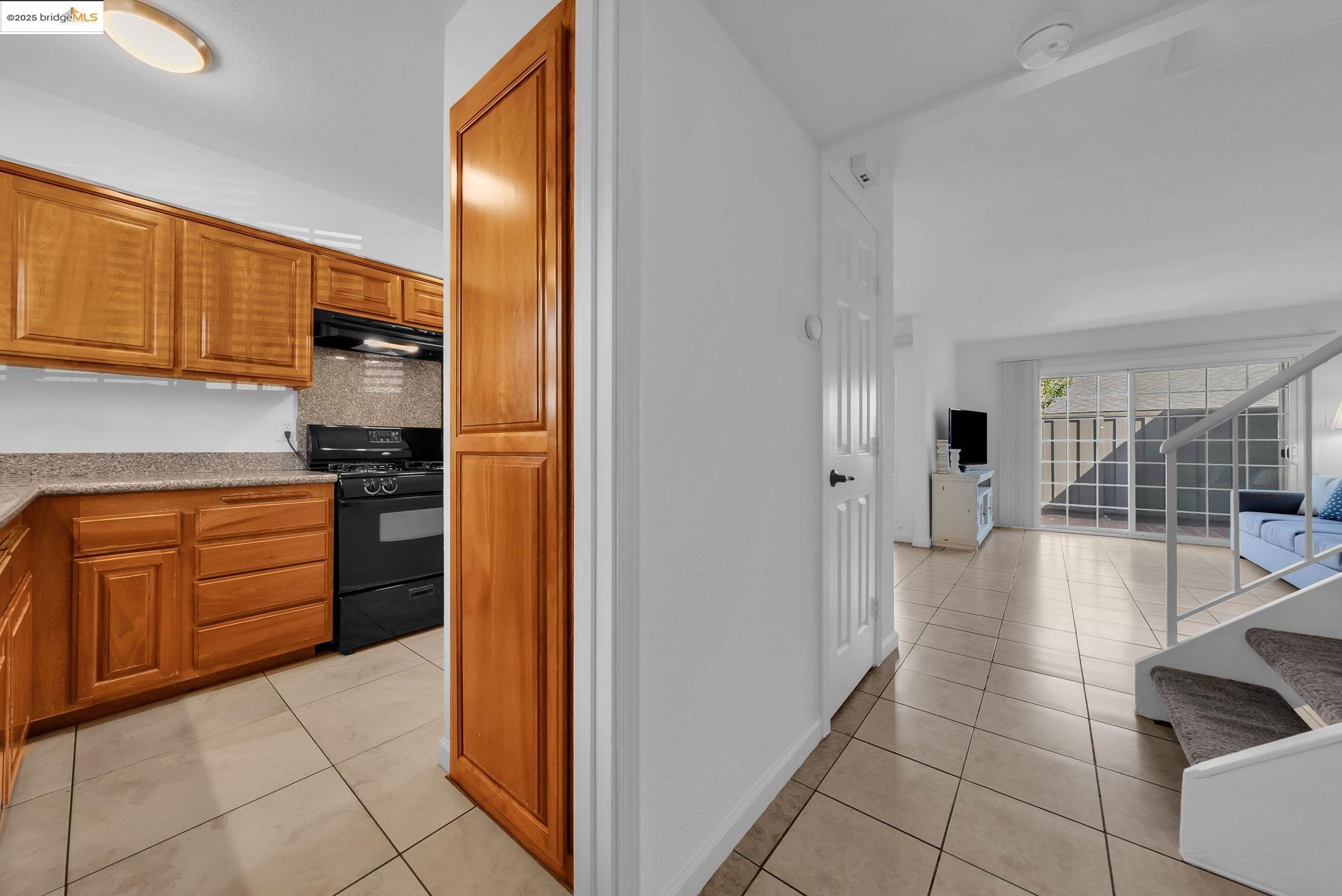Photo #3: 41114584 Listing 