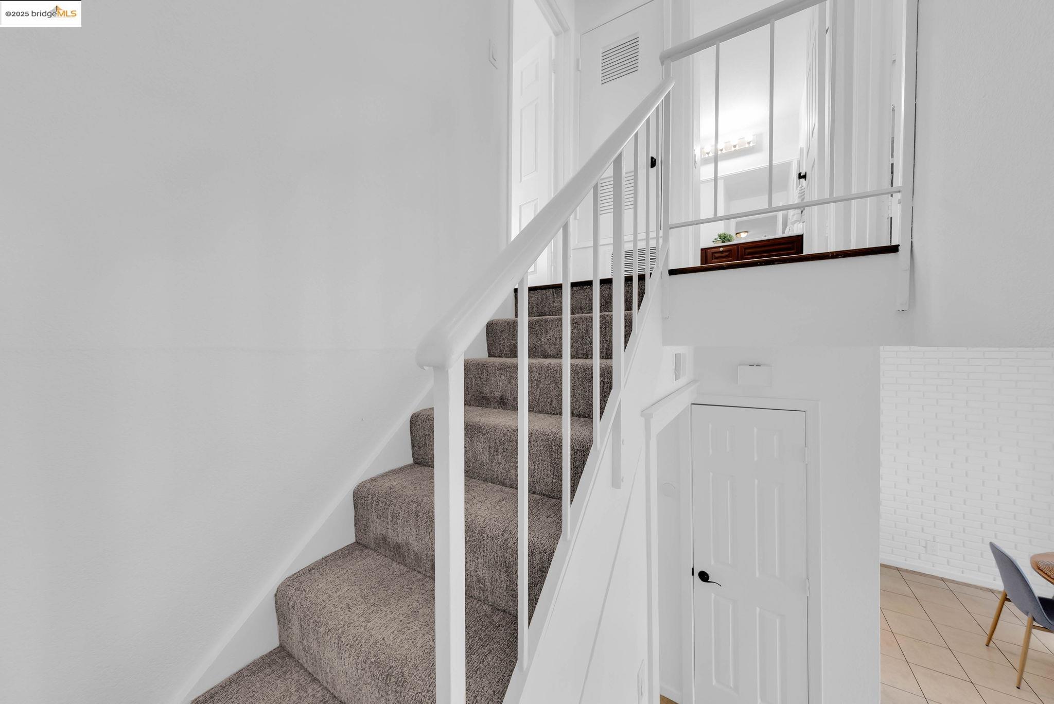 Photo #21: 41114584 Listing: Photo #21