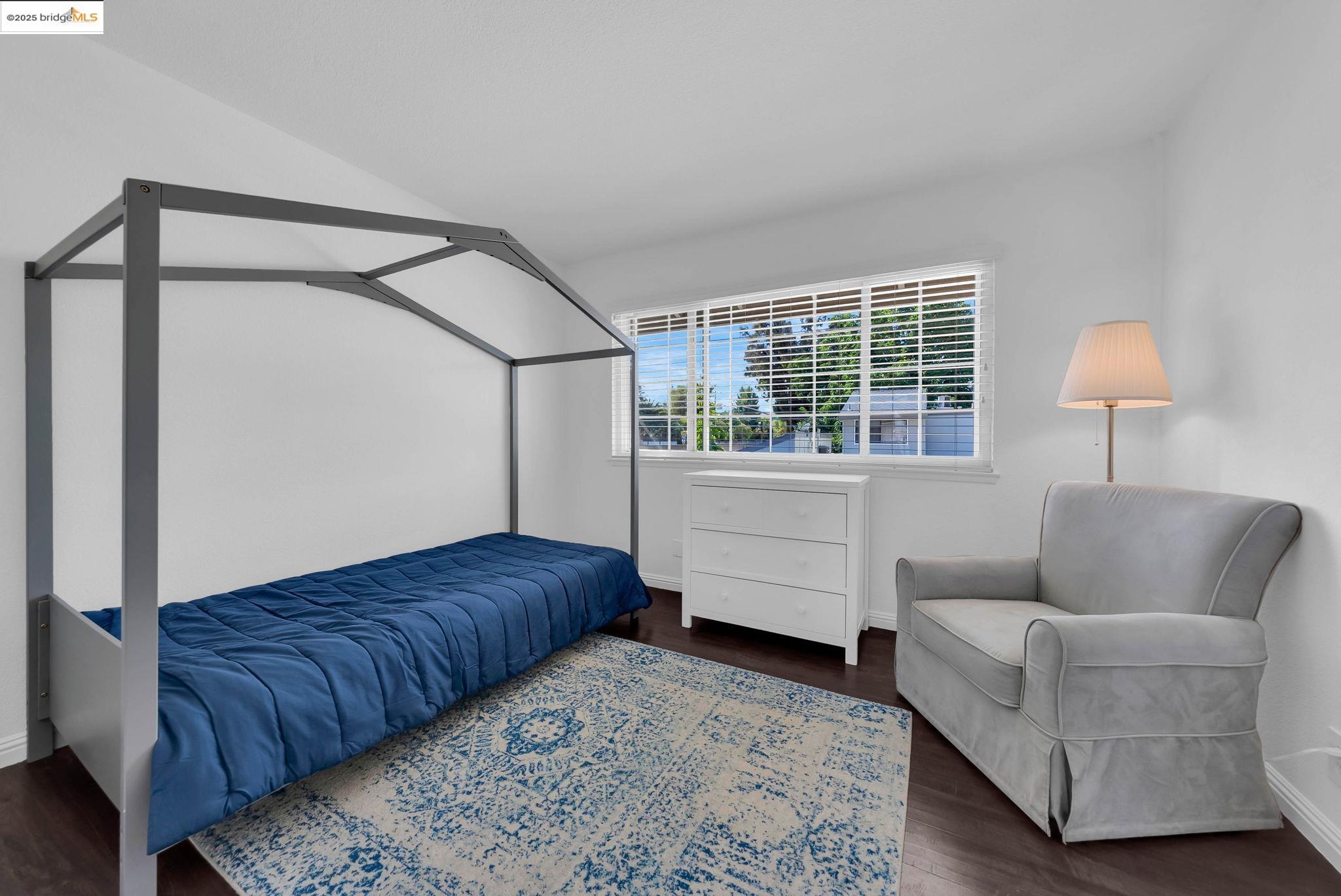 Photo #22: 41114584 Listing: Photo #22