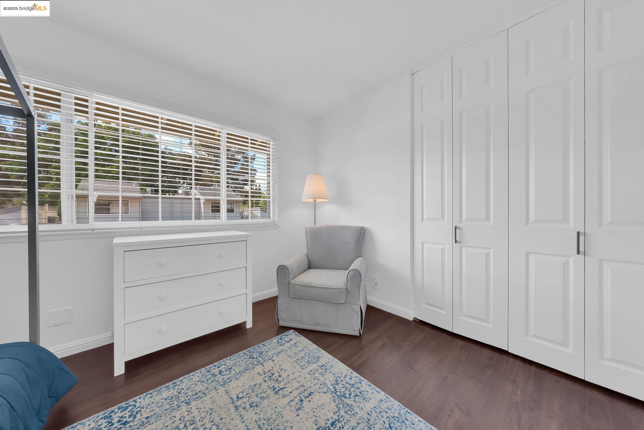 Photo #23: 41114584 Listing: Photo #23