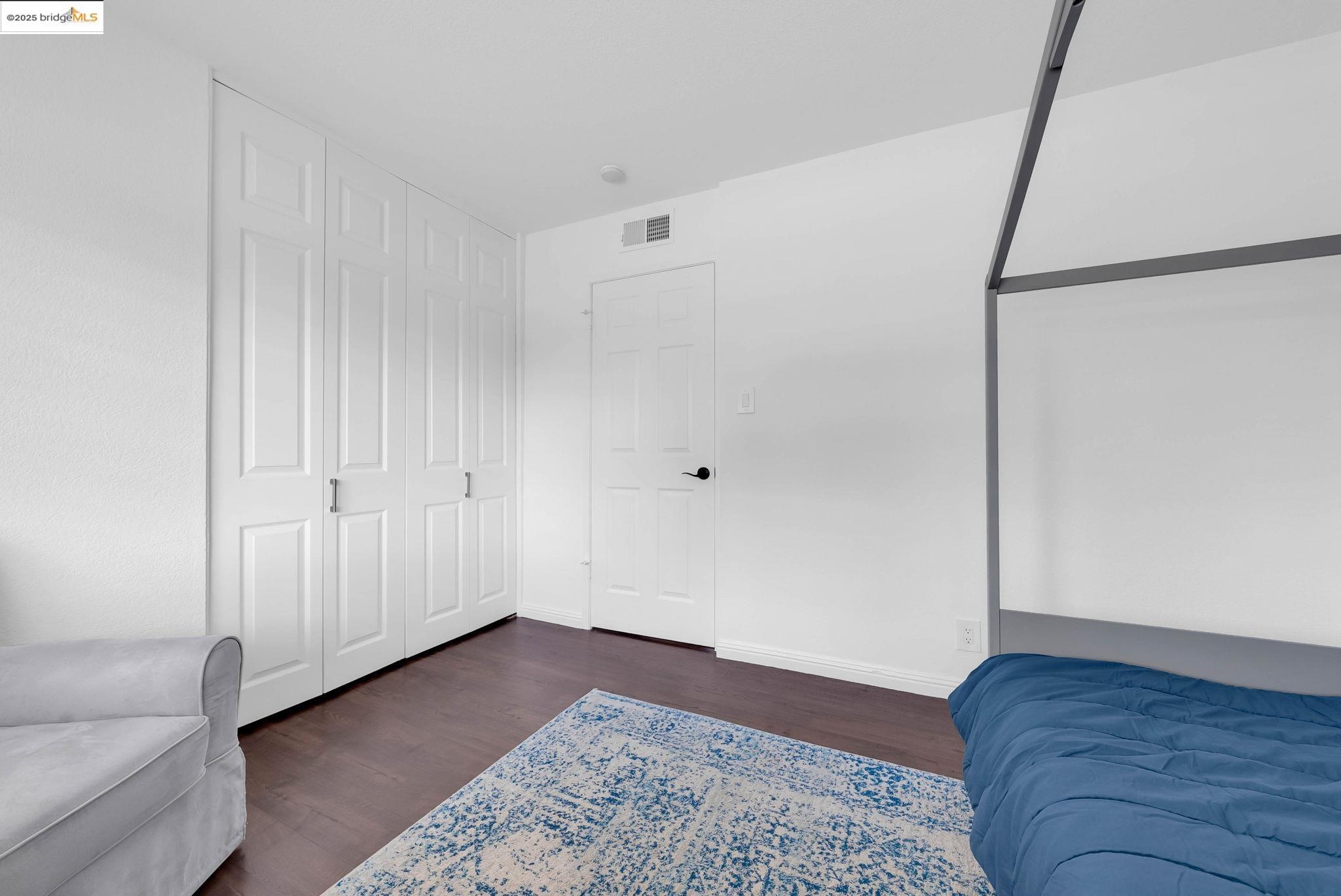 Photo #24: 41114584 Listing: Photo #24