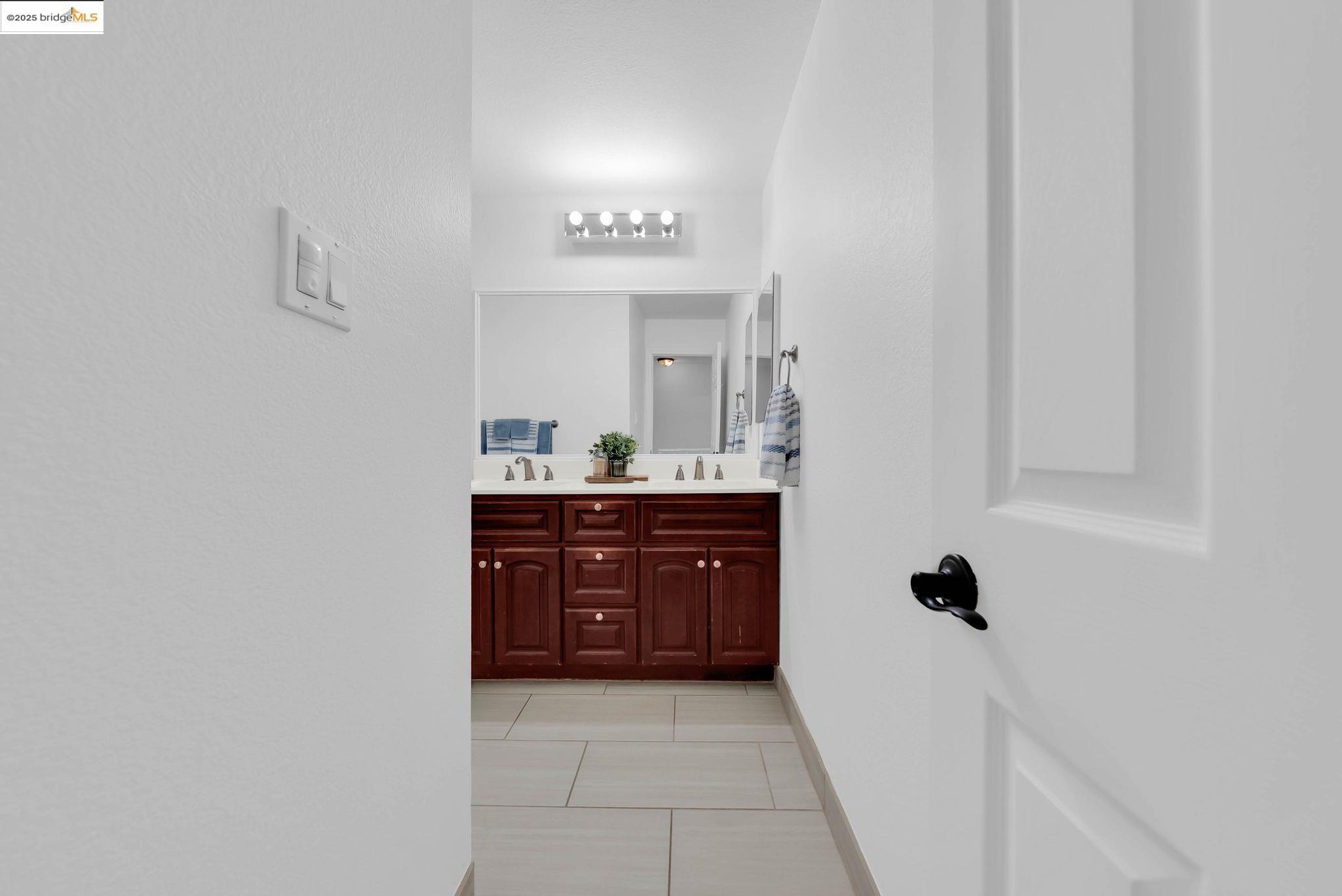 Photo #25: 41114584 Listing: Photo #25