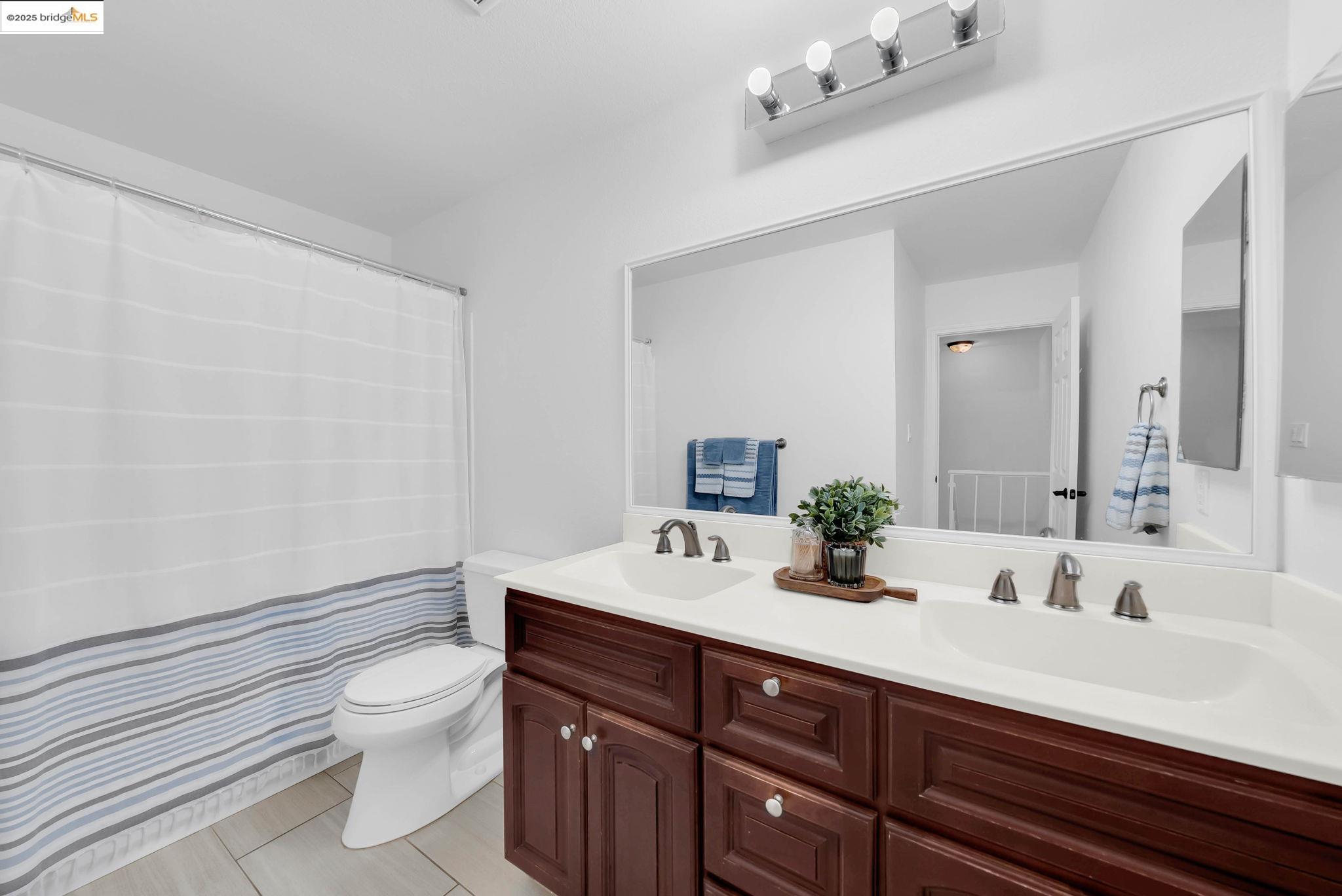 Photo #26: 41114584 Listing: Photo #26
