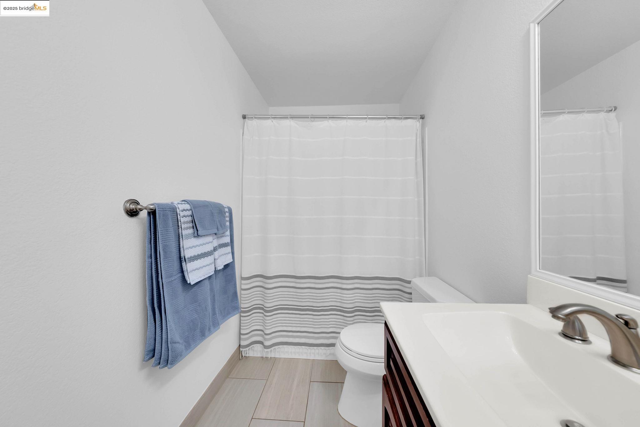 Photo #27: 41114584 Listing: Photo #27