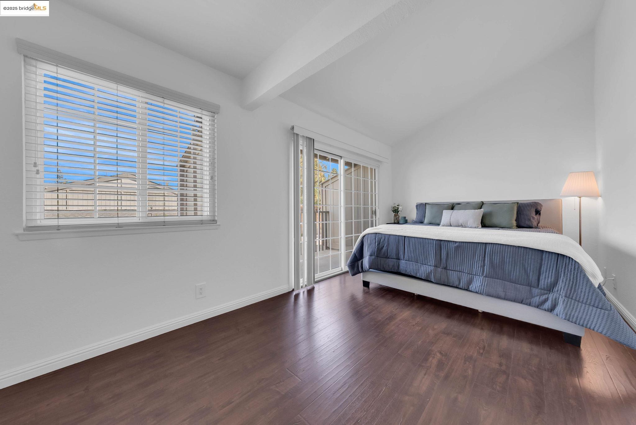 Photo #30: 41114584 Listing: Photo #30