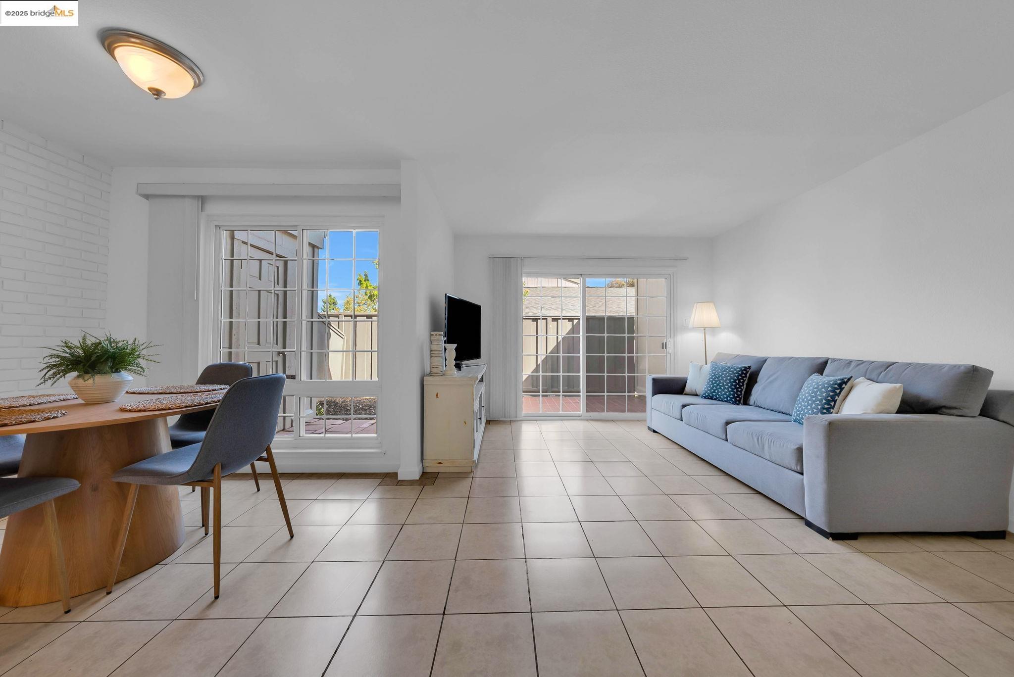 Photo #4: 41114584 Listing 