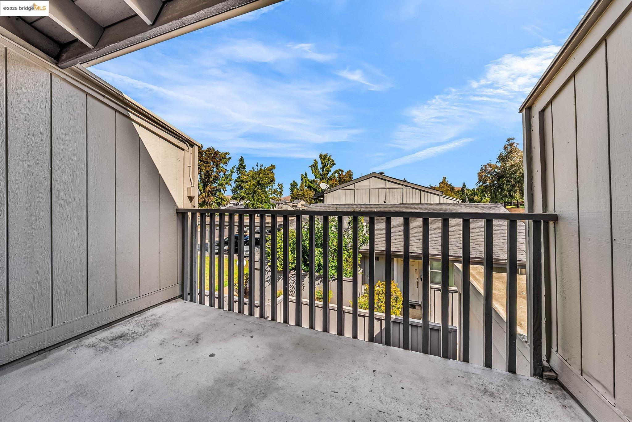 Photo #32: 41114584 Listing: Photo #32