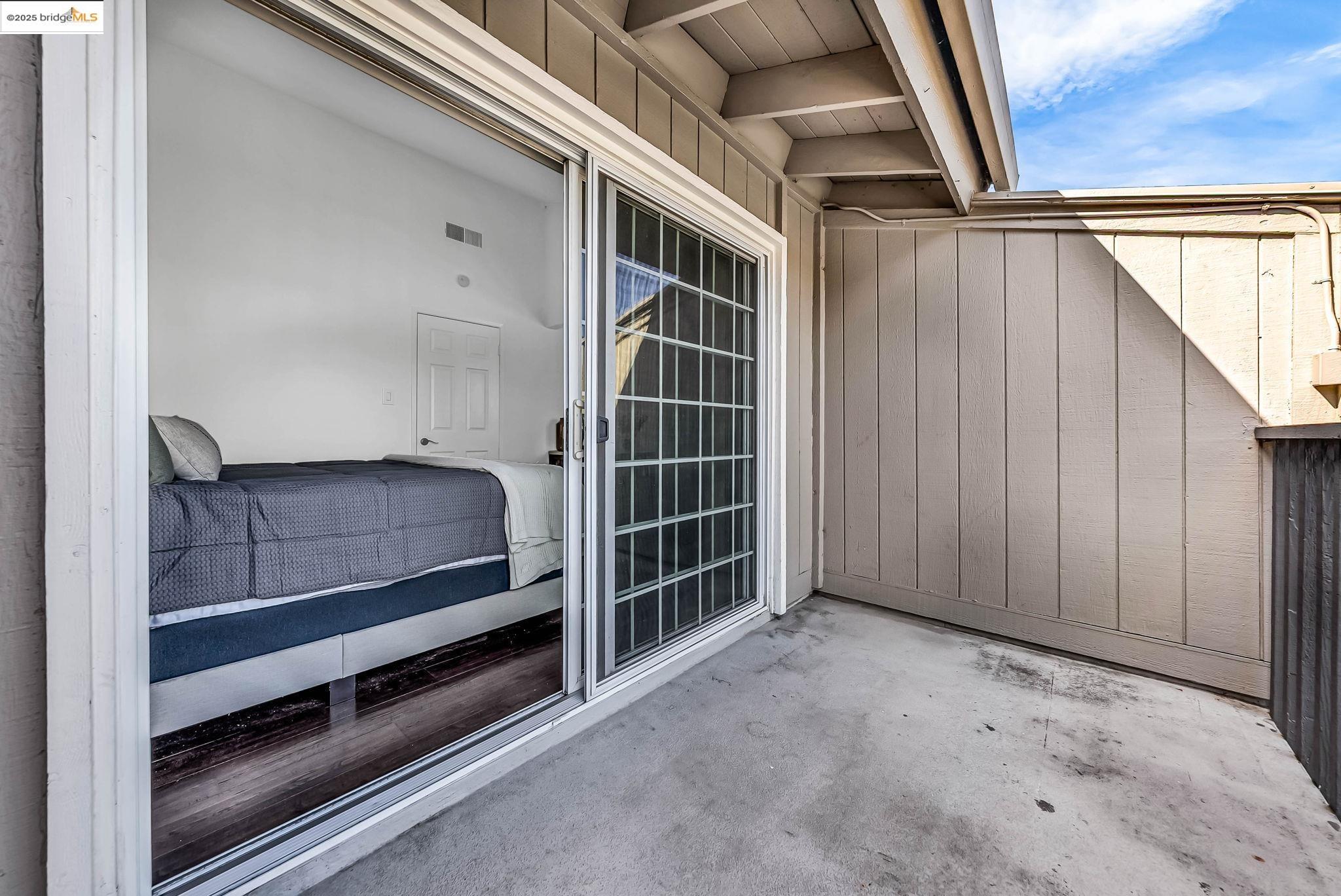 Photo #33: 41114584 Listing: Photo #33