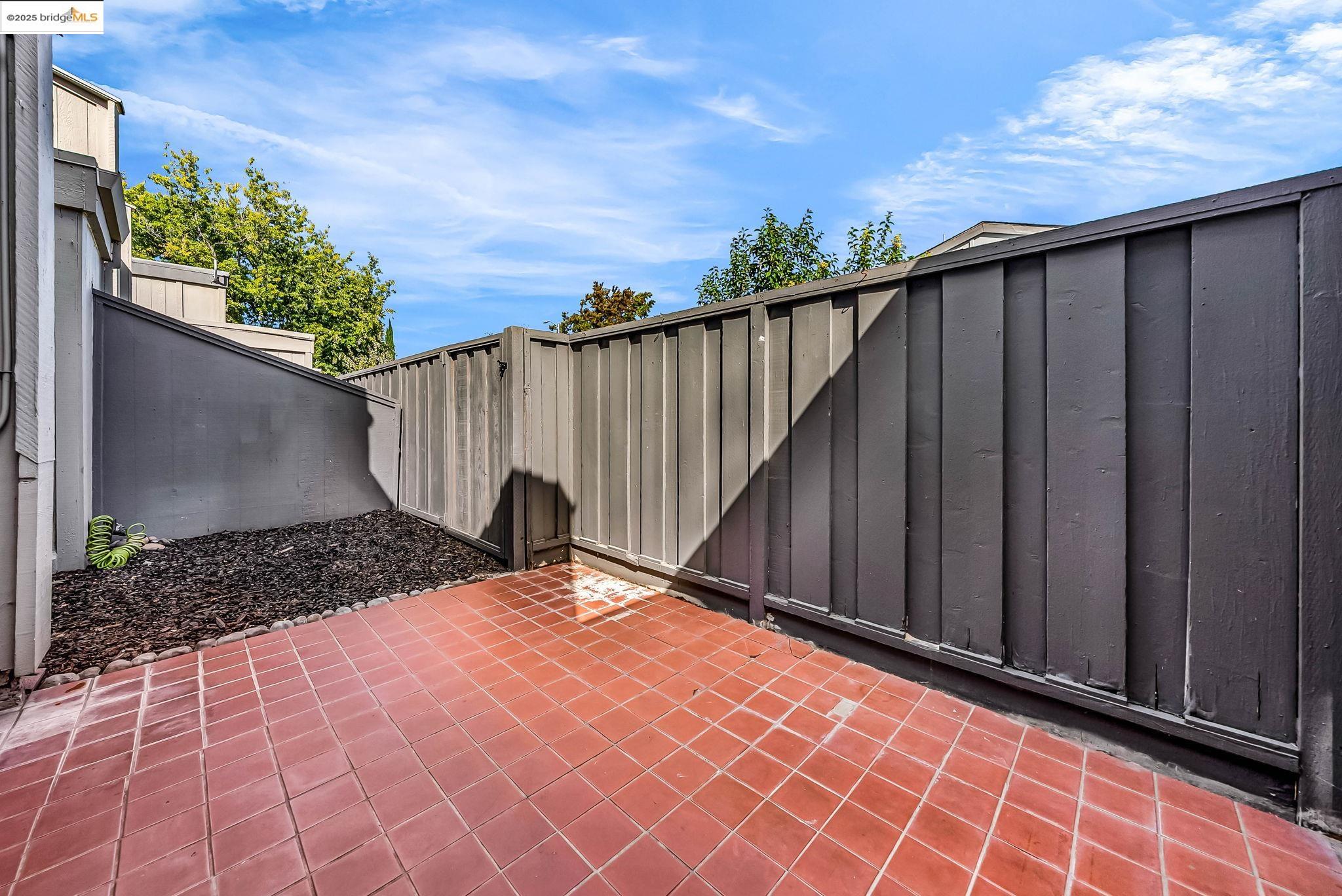 Photo #34: 41114584 Listing: Photo #34