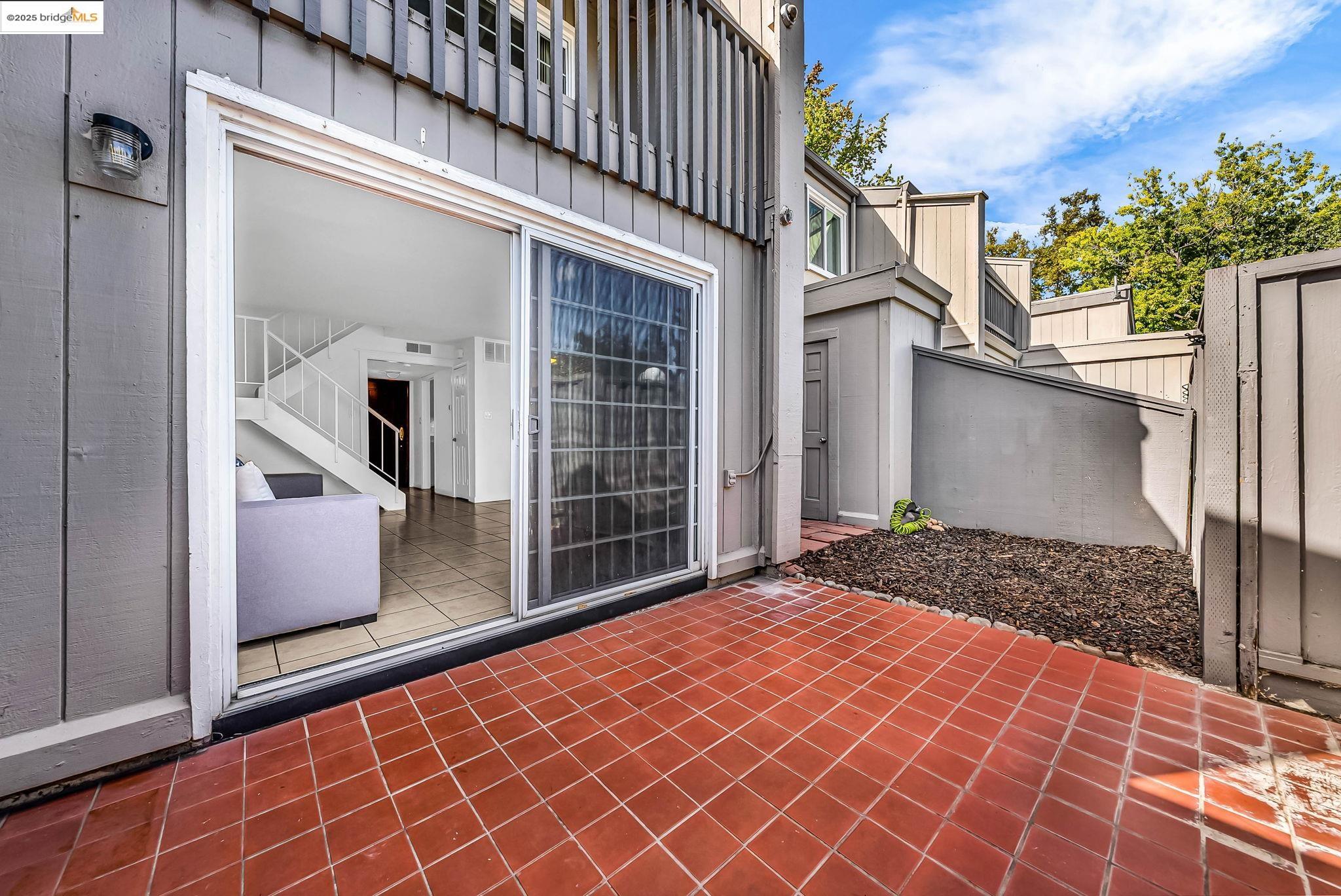 Photo #35: 41114584 Listing: Photo #35