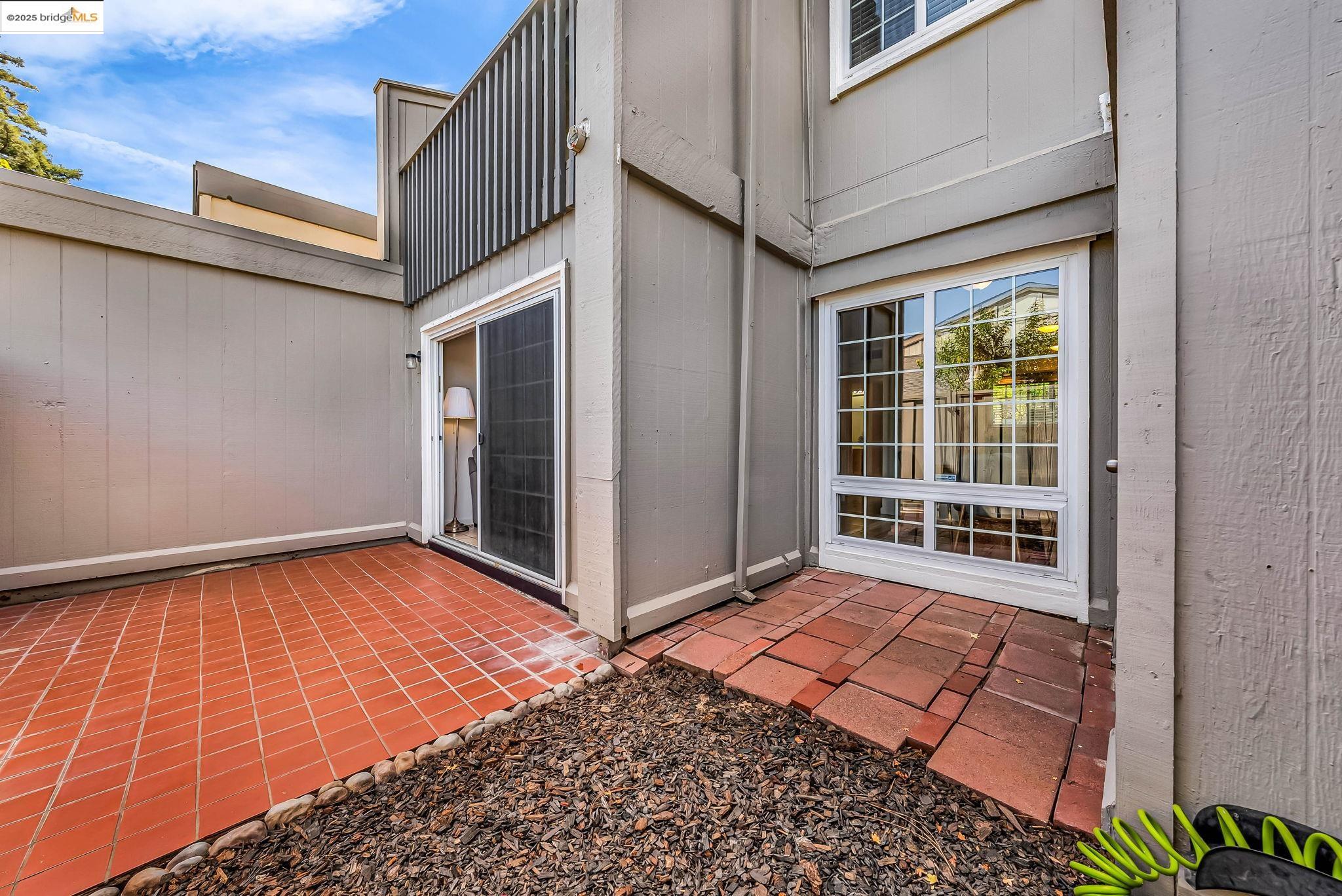 Photo #36: 41114584 Listing: Photo #36