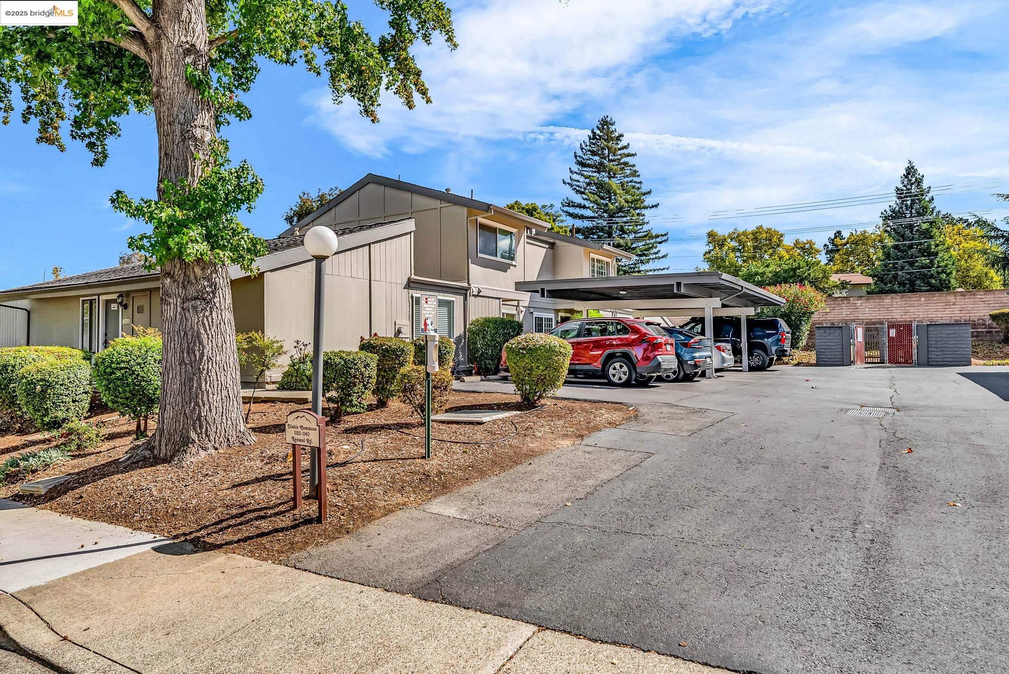 Photo #37: 41114584 Listing: Photo #37