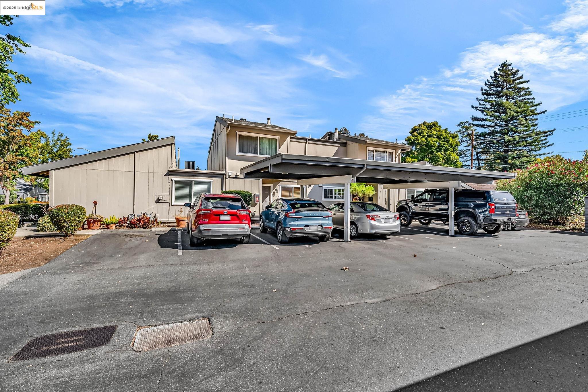 Photo #39: 41114584 Listing: Photo #39