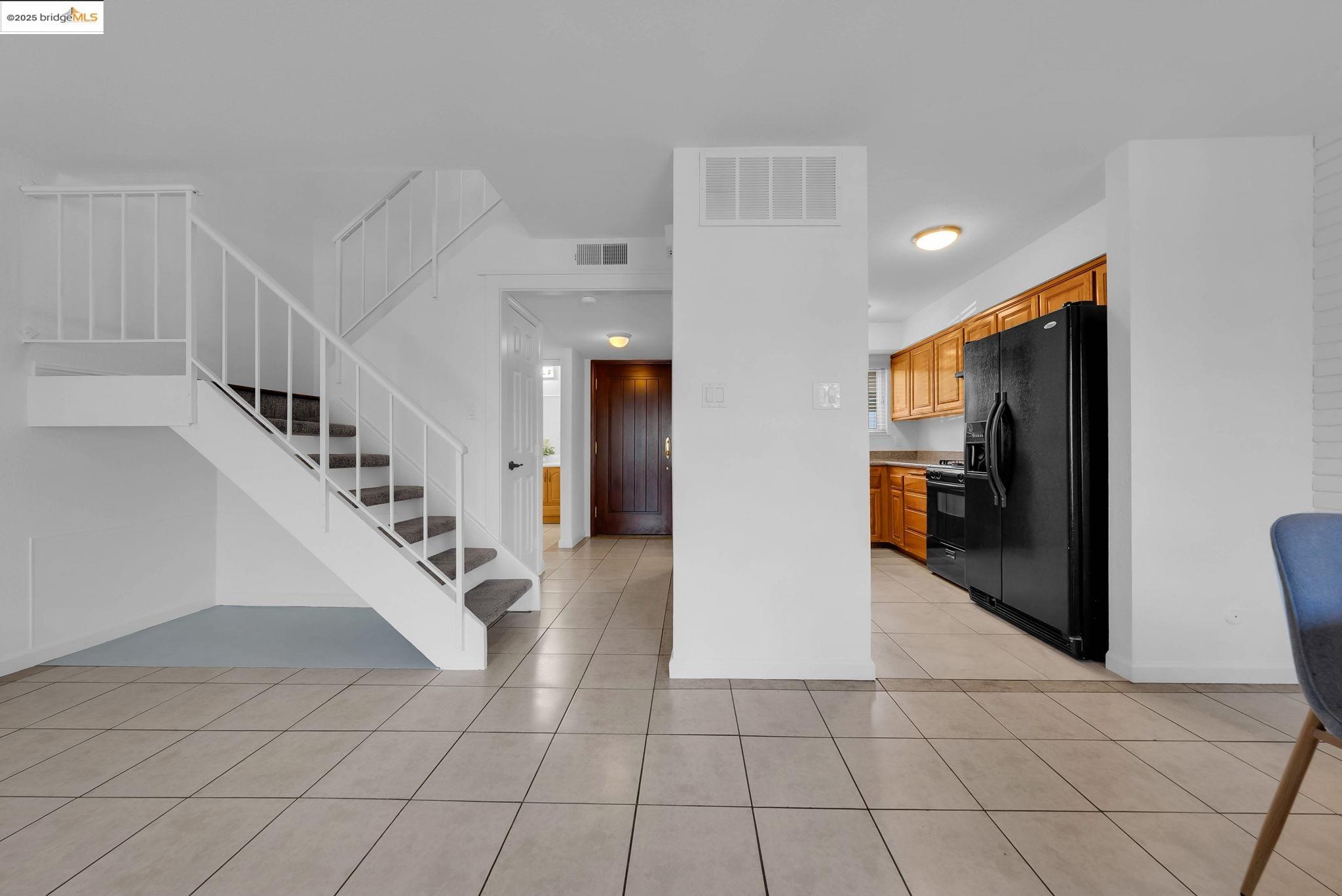 Photo #6: 41114584 Listing 