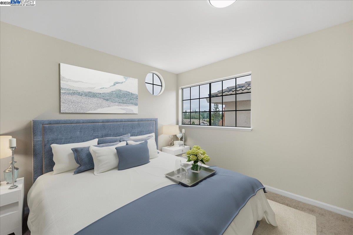 Detail Gallery Image 55 of 60 For 234 Laurelglen Ct, Danville,  CA 94506 - 4 Beds | 3 Baths