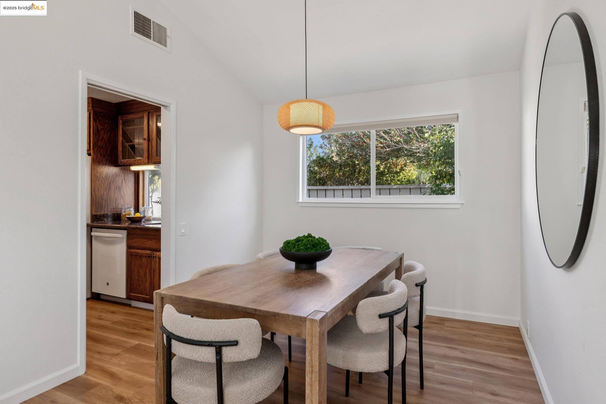 Photo #11: 41114586 Listing: Photo #11