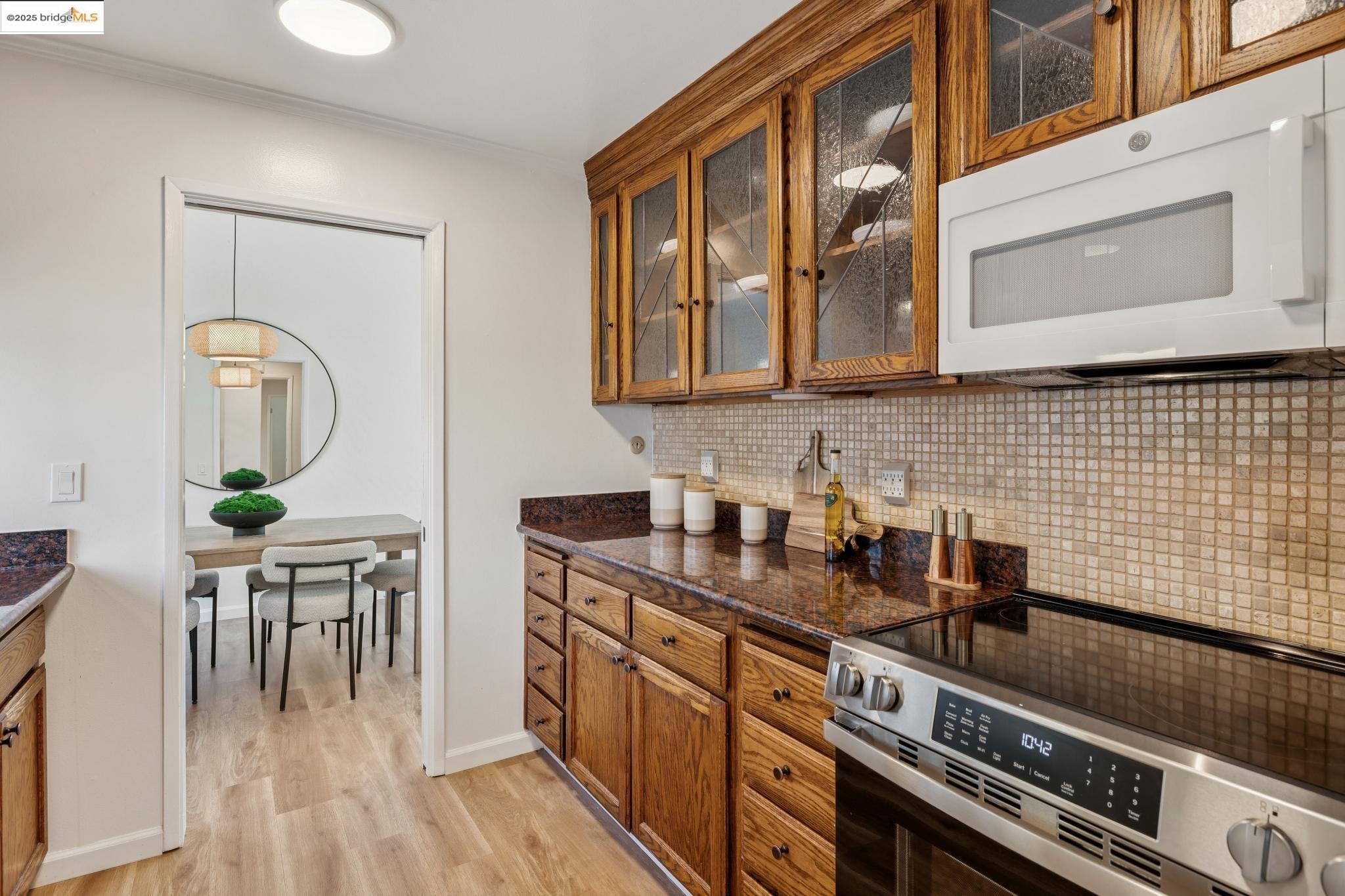 Photo #12: 41114586 Listing: Photo #12