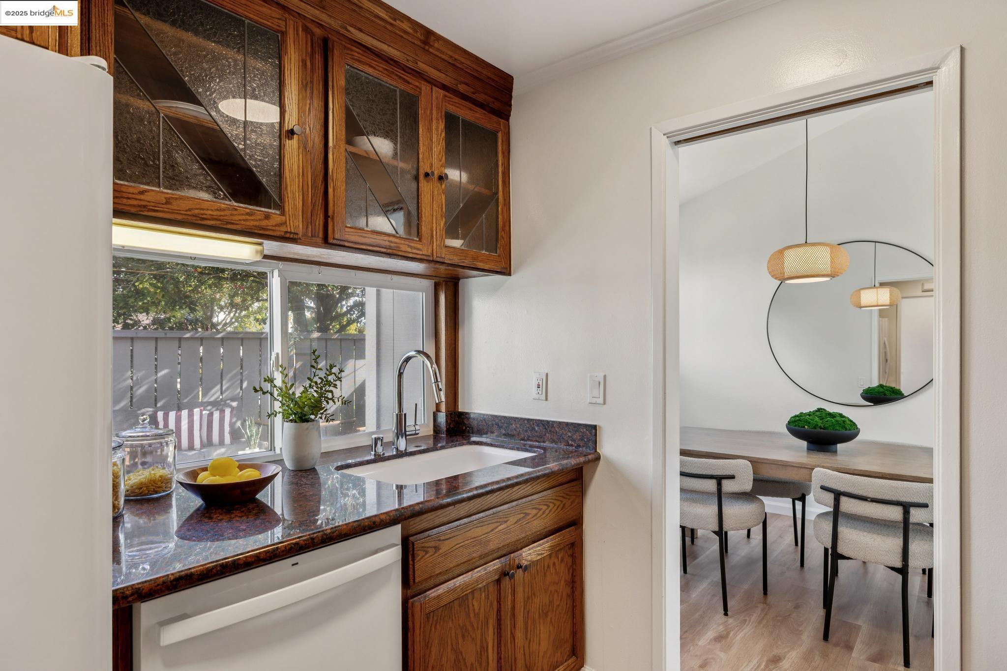 Photo #13: 41114586 Listing: Photo #13