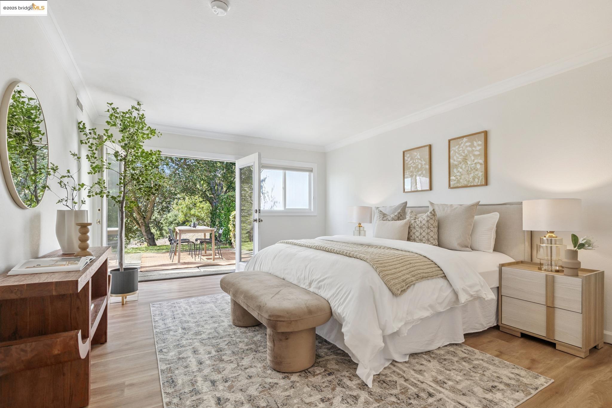 Photo #16: 41114586 Listing: Photo #16