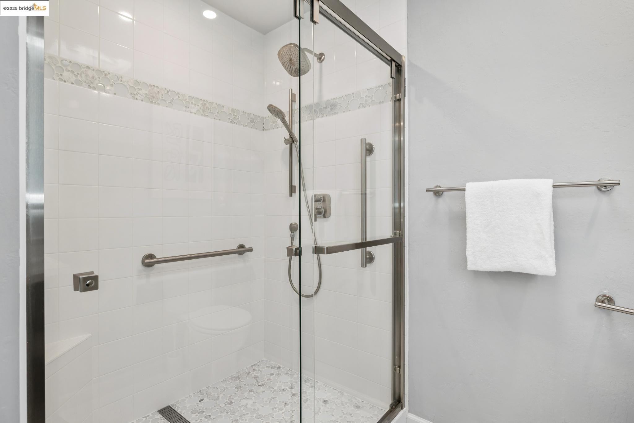 Photo #19: 41114586 Listing: Photo #19