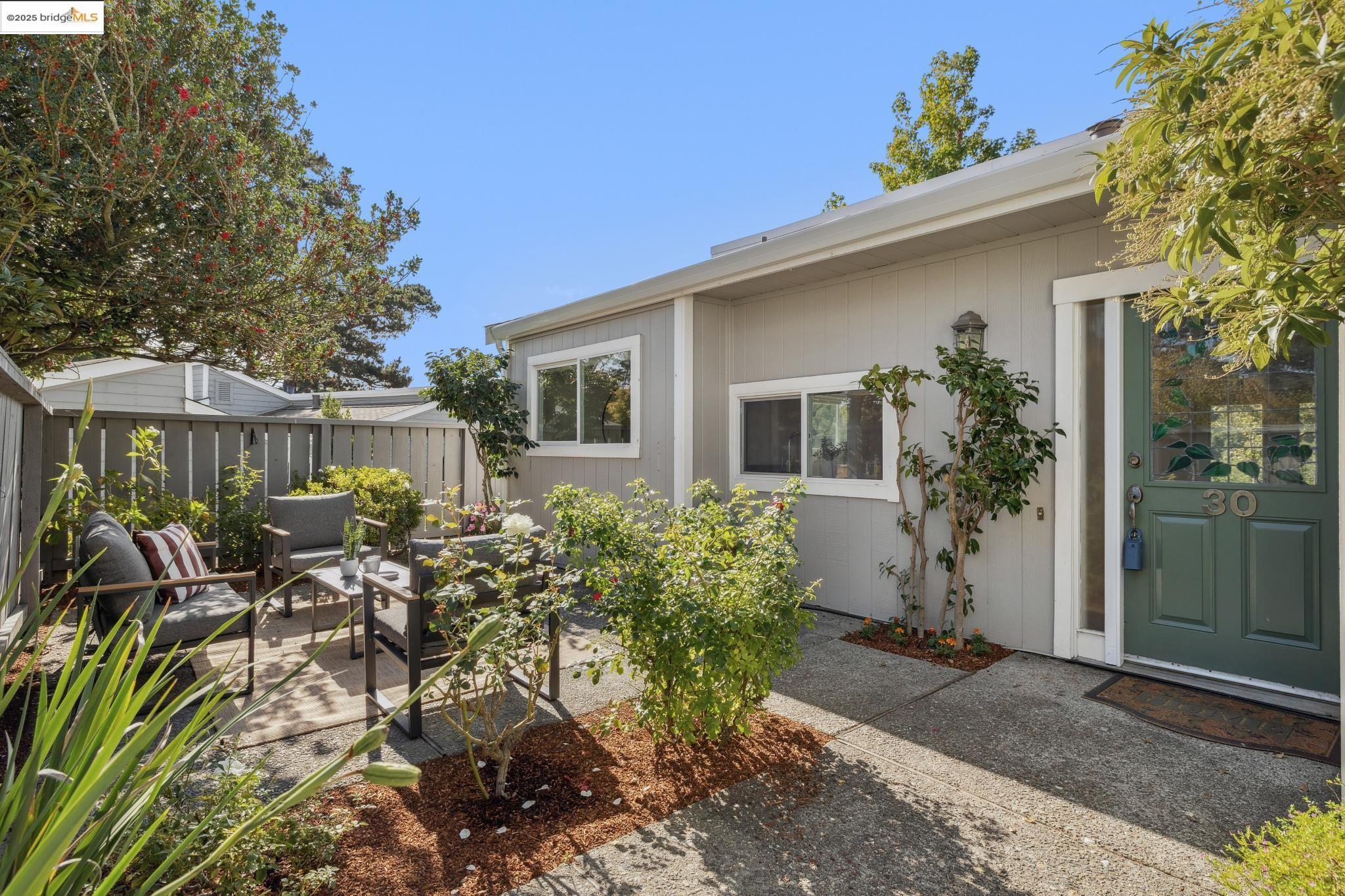 Photo #3: 41114586 Listing 