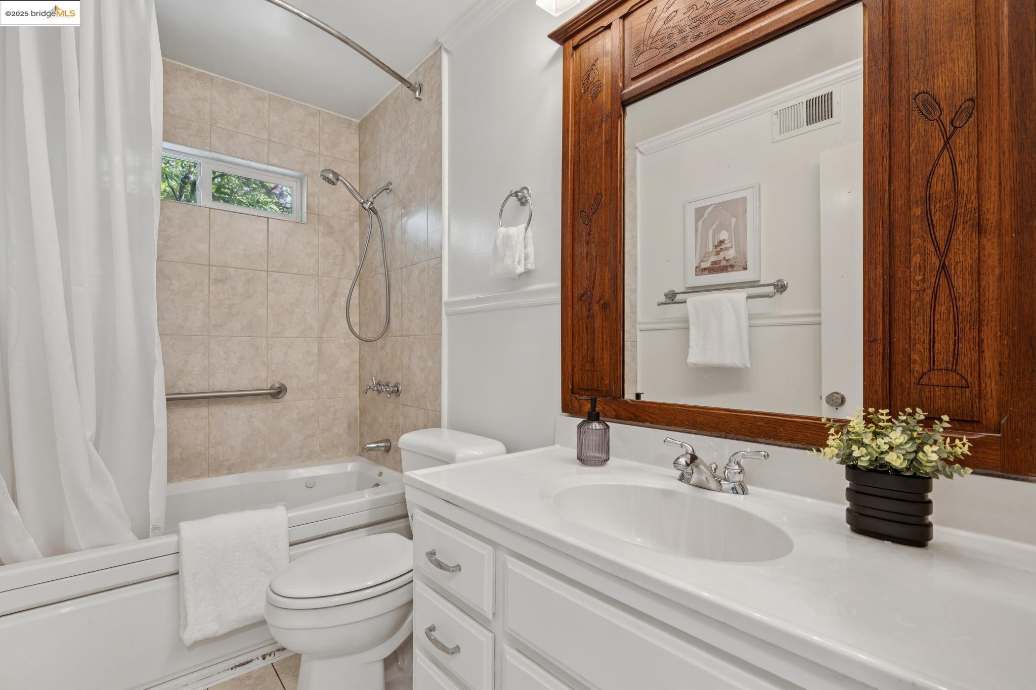 Photo #23: 41114586 Listing: Photo #23