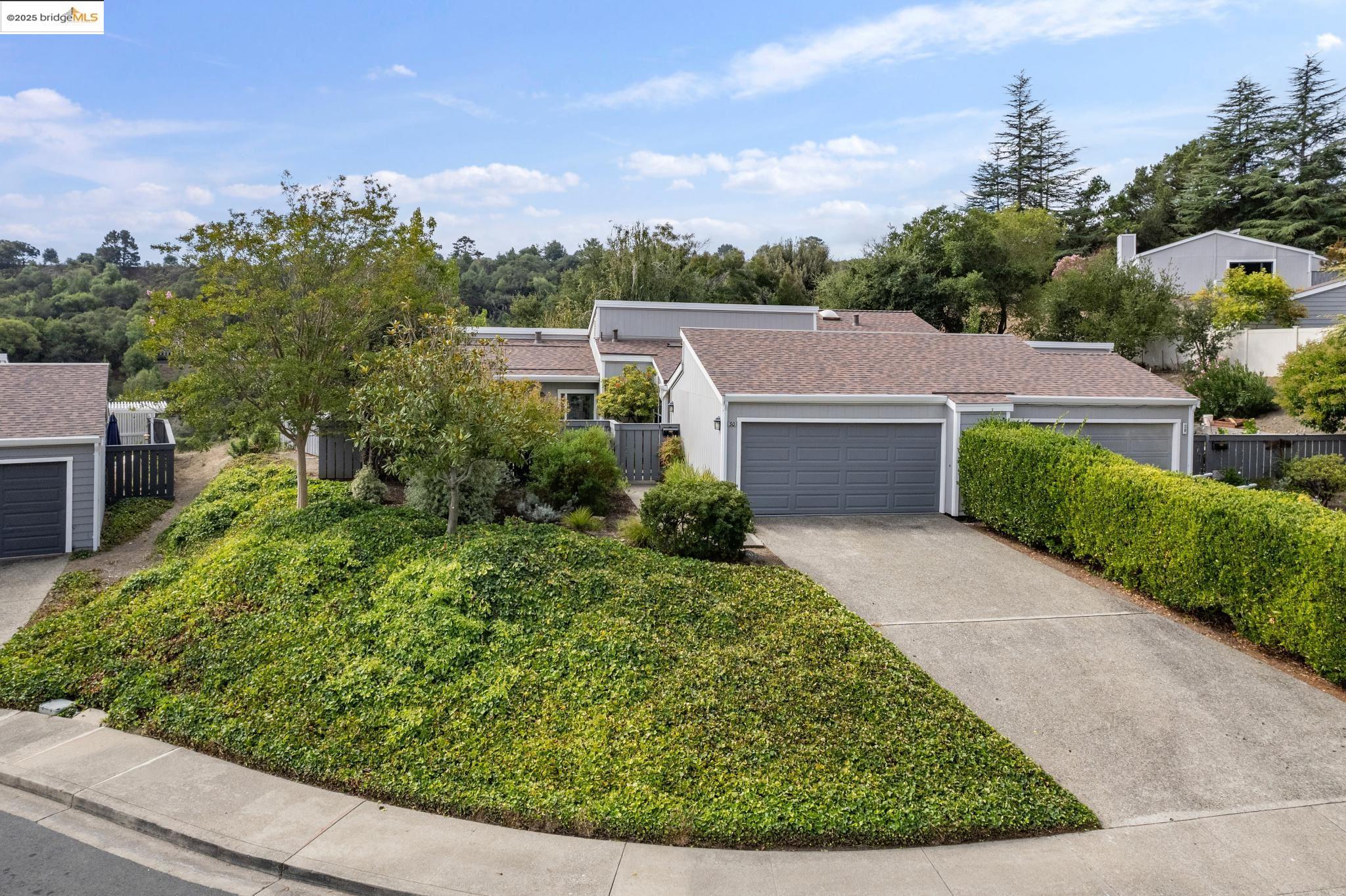 Photo #25: 41114586 Listing: Photo #25