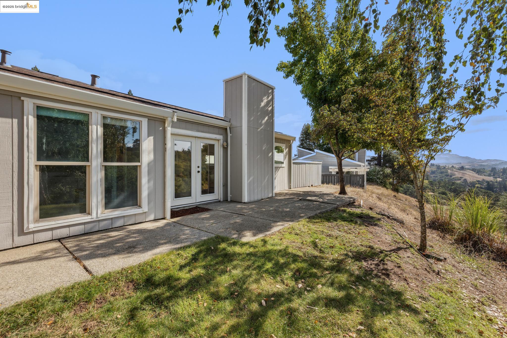 Photo #26: 41114586 Listing: Photo #26
