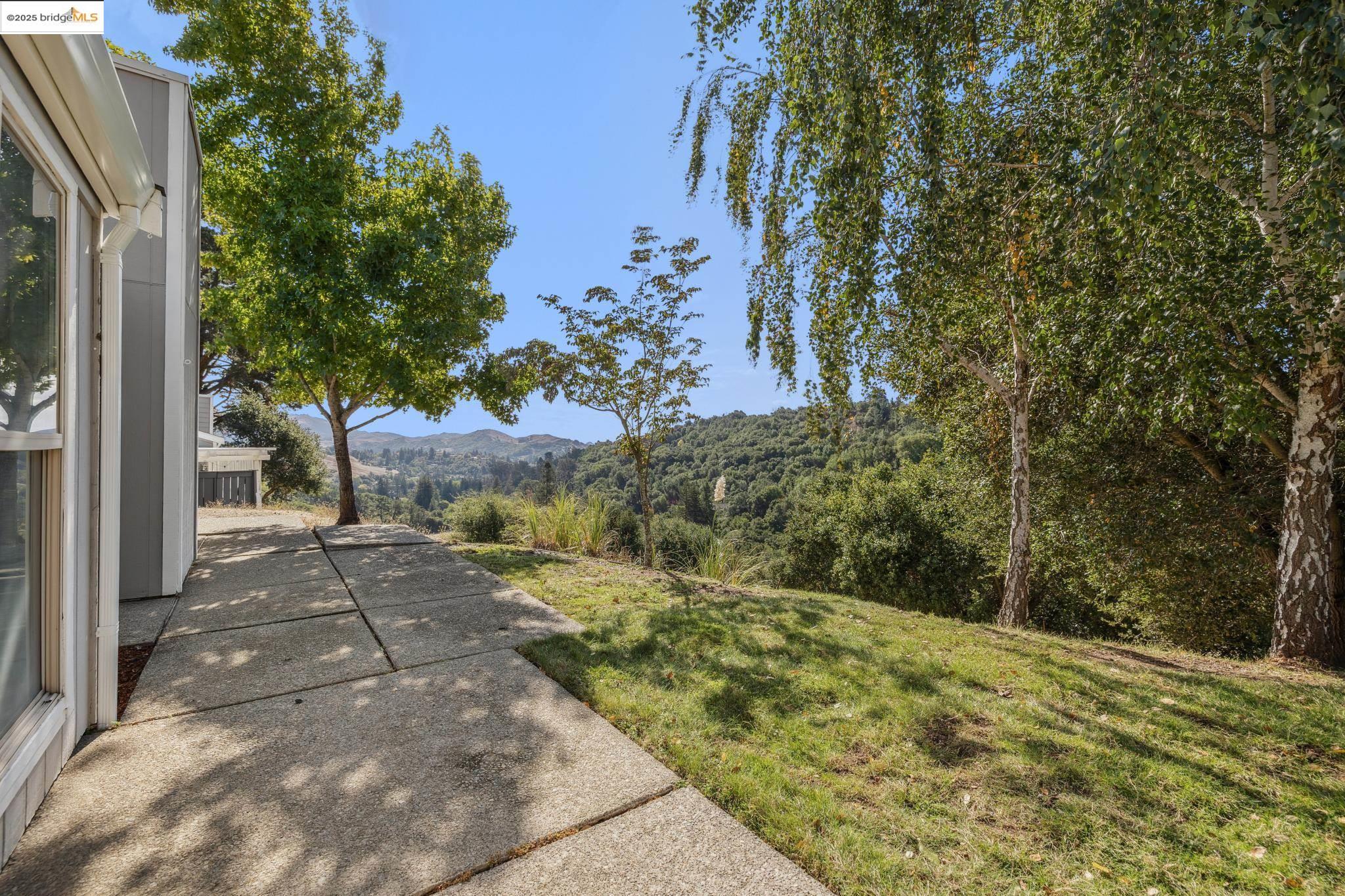 Photo #27: 41114586 Listing: Photo #27