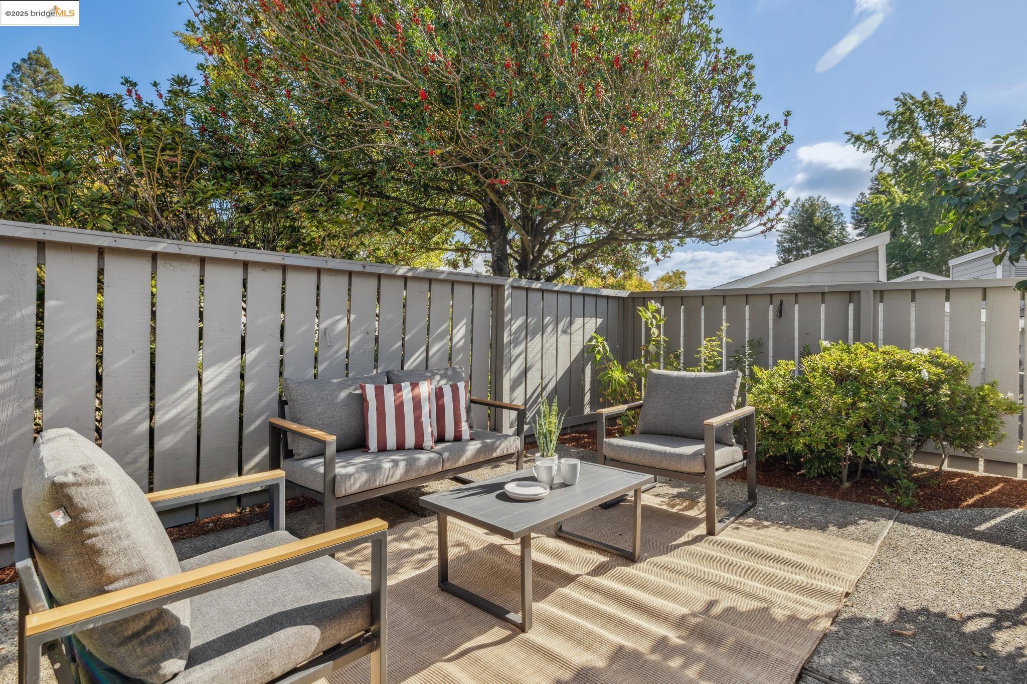 Photo #4: 41114586 Listing 