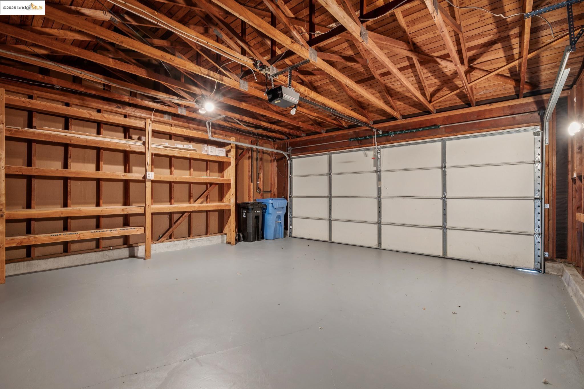 Photo #31: 41114586 Listing: Photo #31