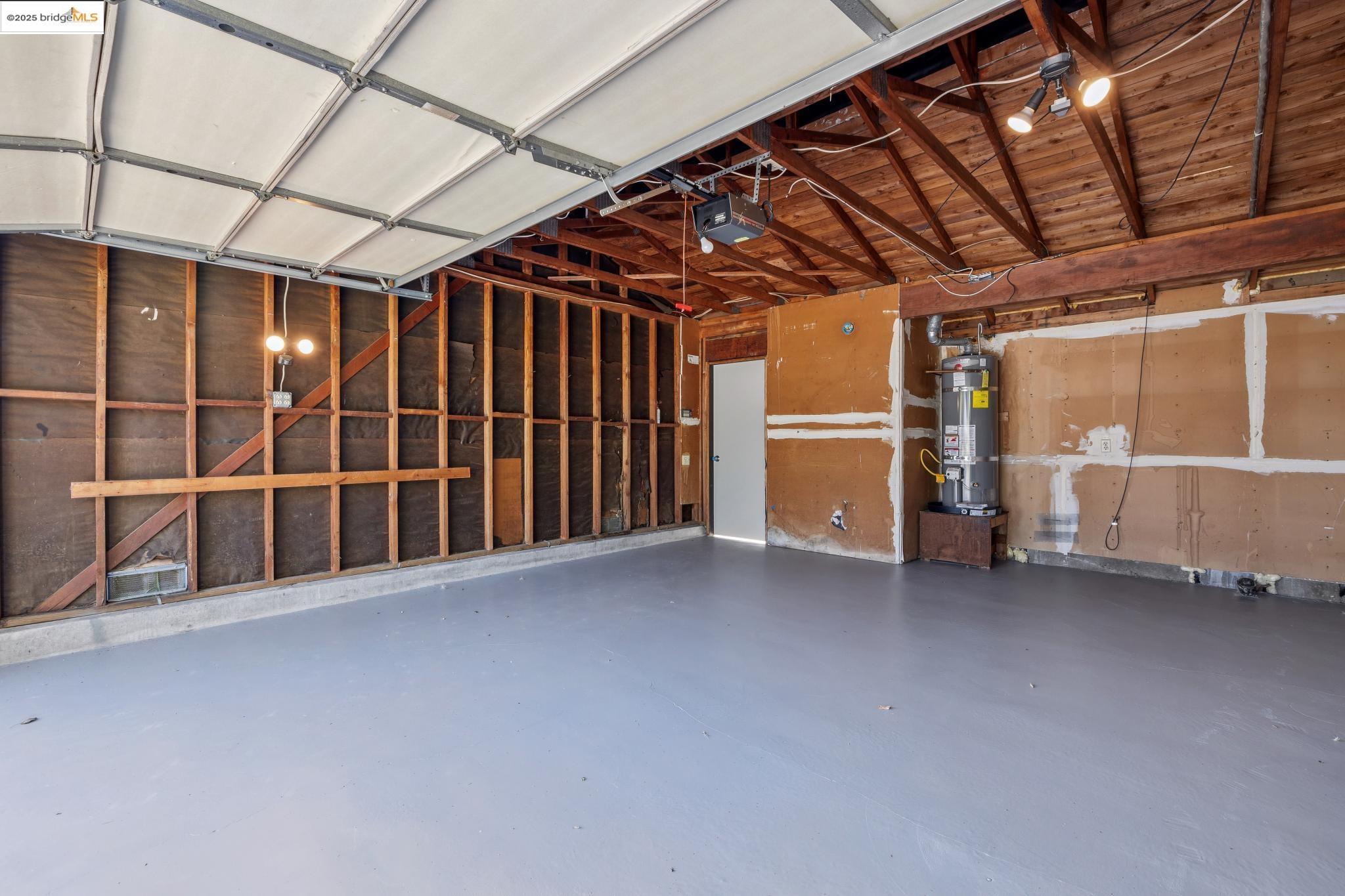 Photo #32: 41114586 Listing: Photo #32