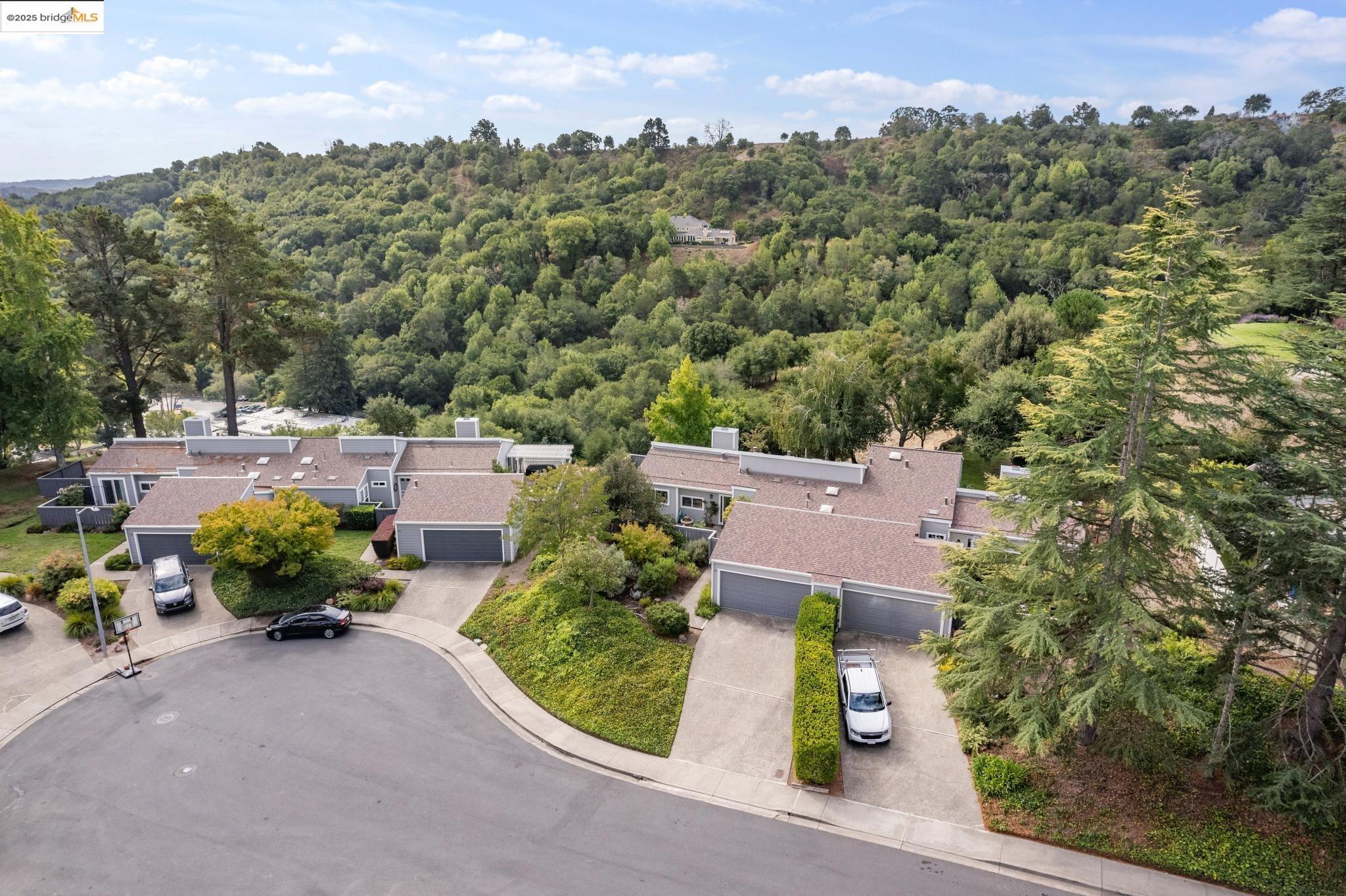 Photo #34: 41114586 Listing: Photo #34
