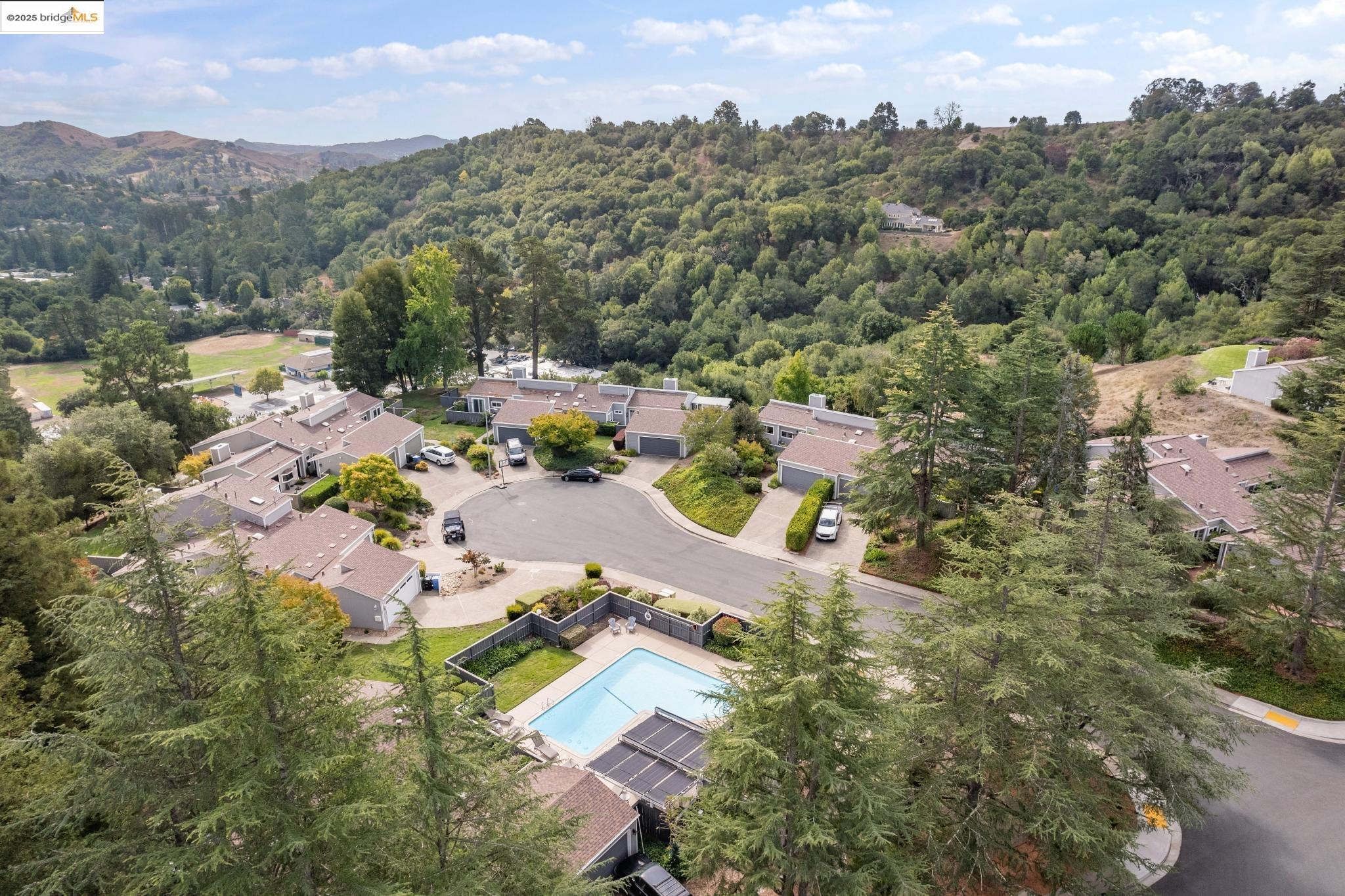 Photo #35: 41114586 Listing: Photo #35