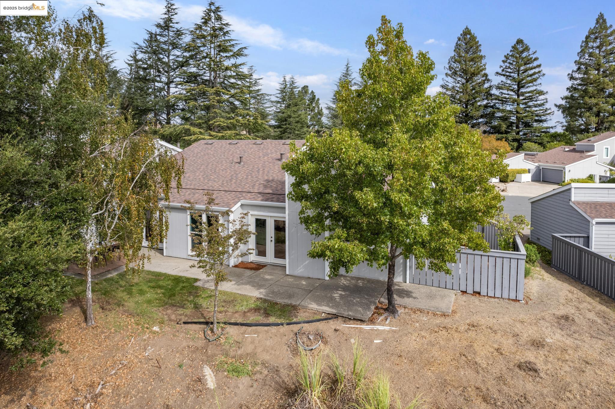 Photo #37: 41114586 Listing: Photo #37