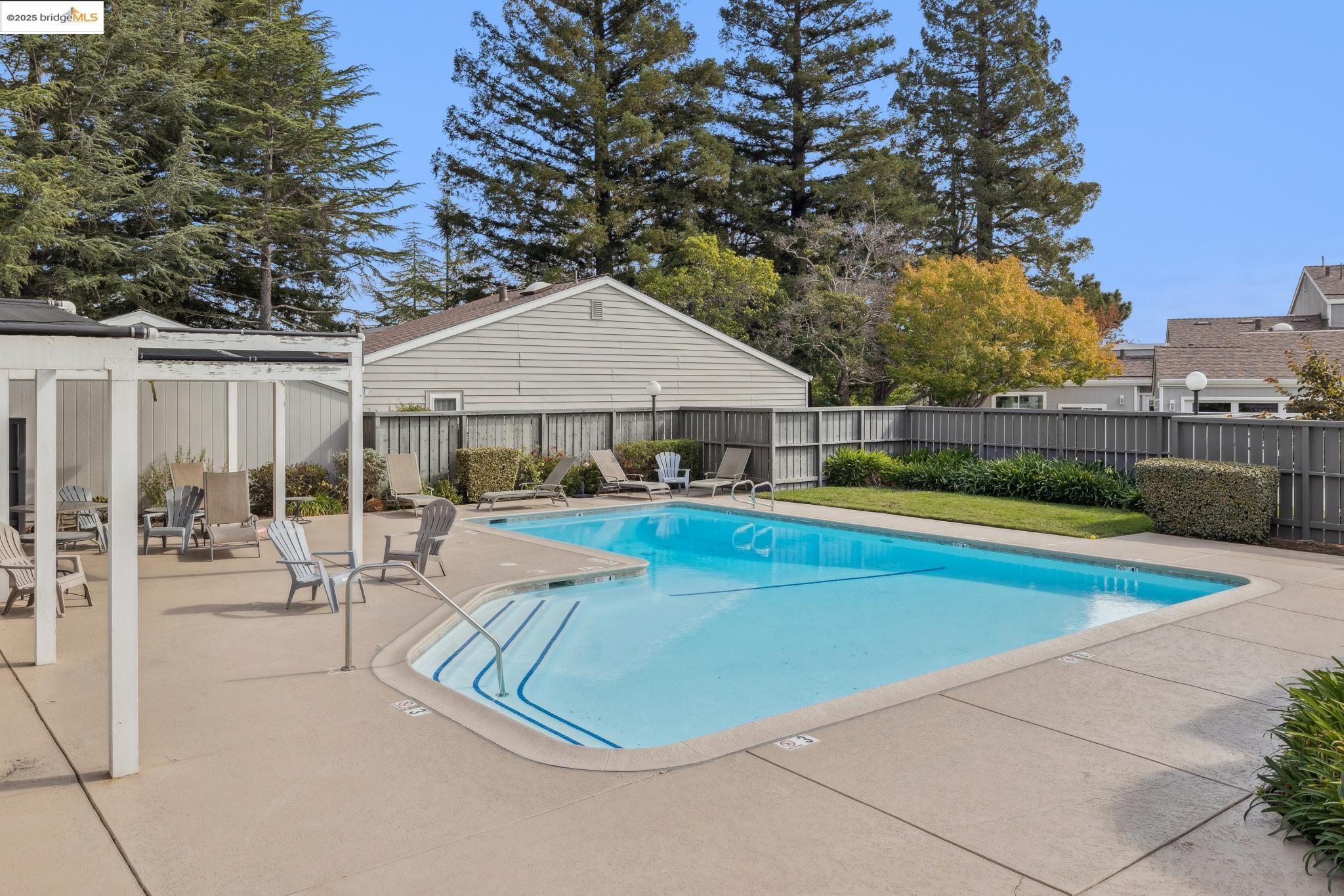 Photo #38: 41114586 Listing: Photo #38