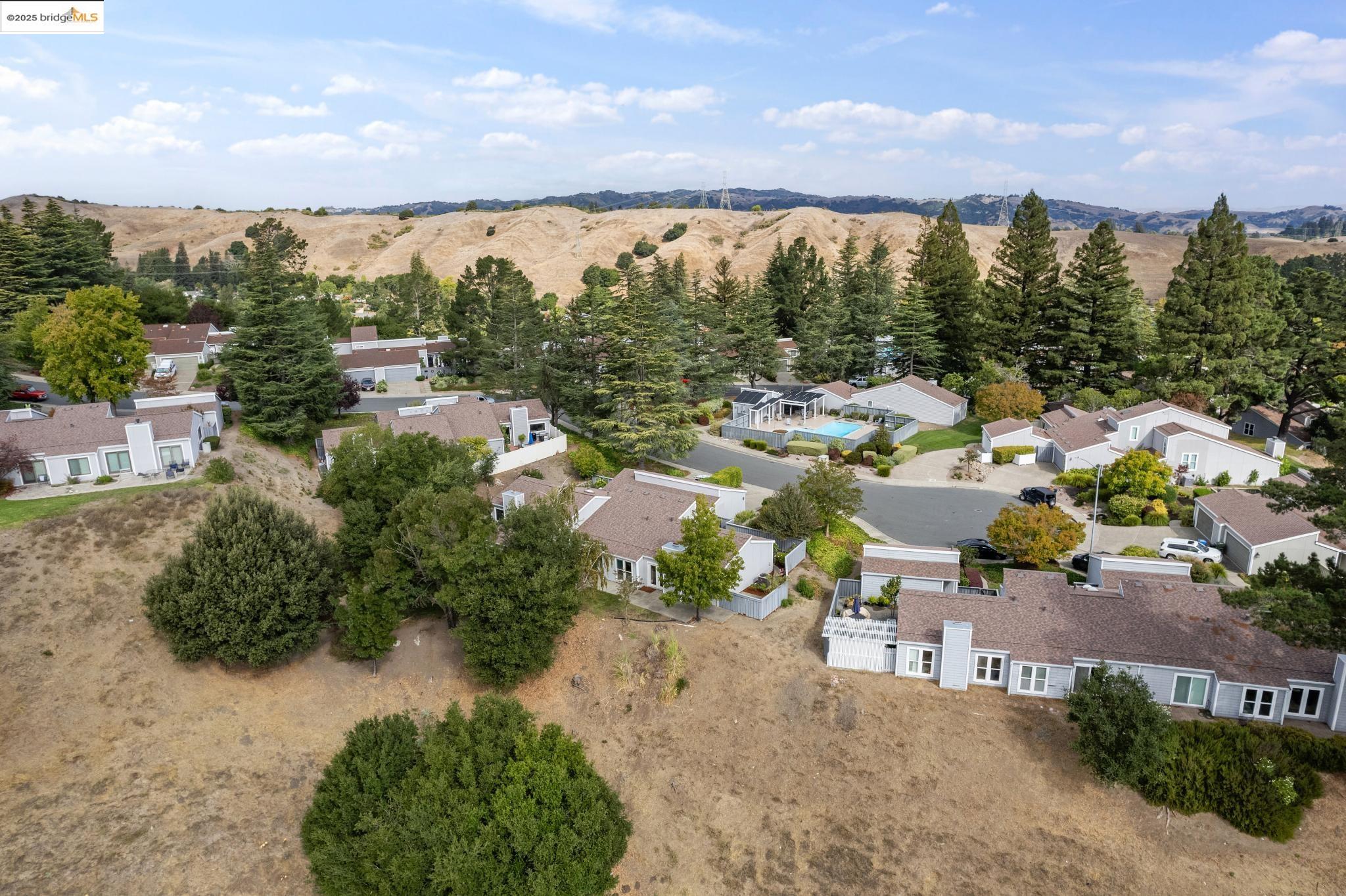 Photo #39: 41114586 Listing: Photo #39