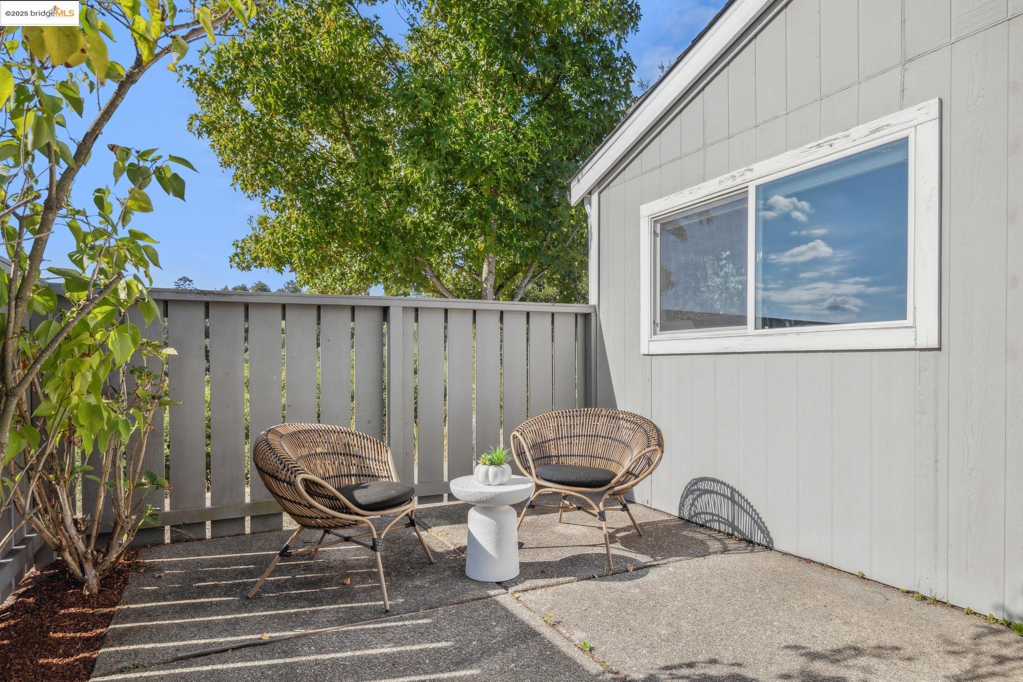 Photo #5: 41114586 Listing 