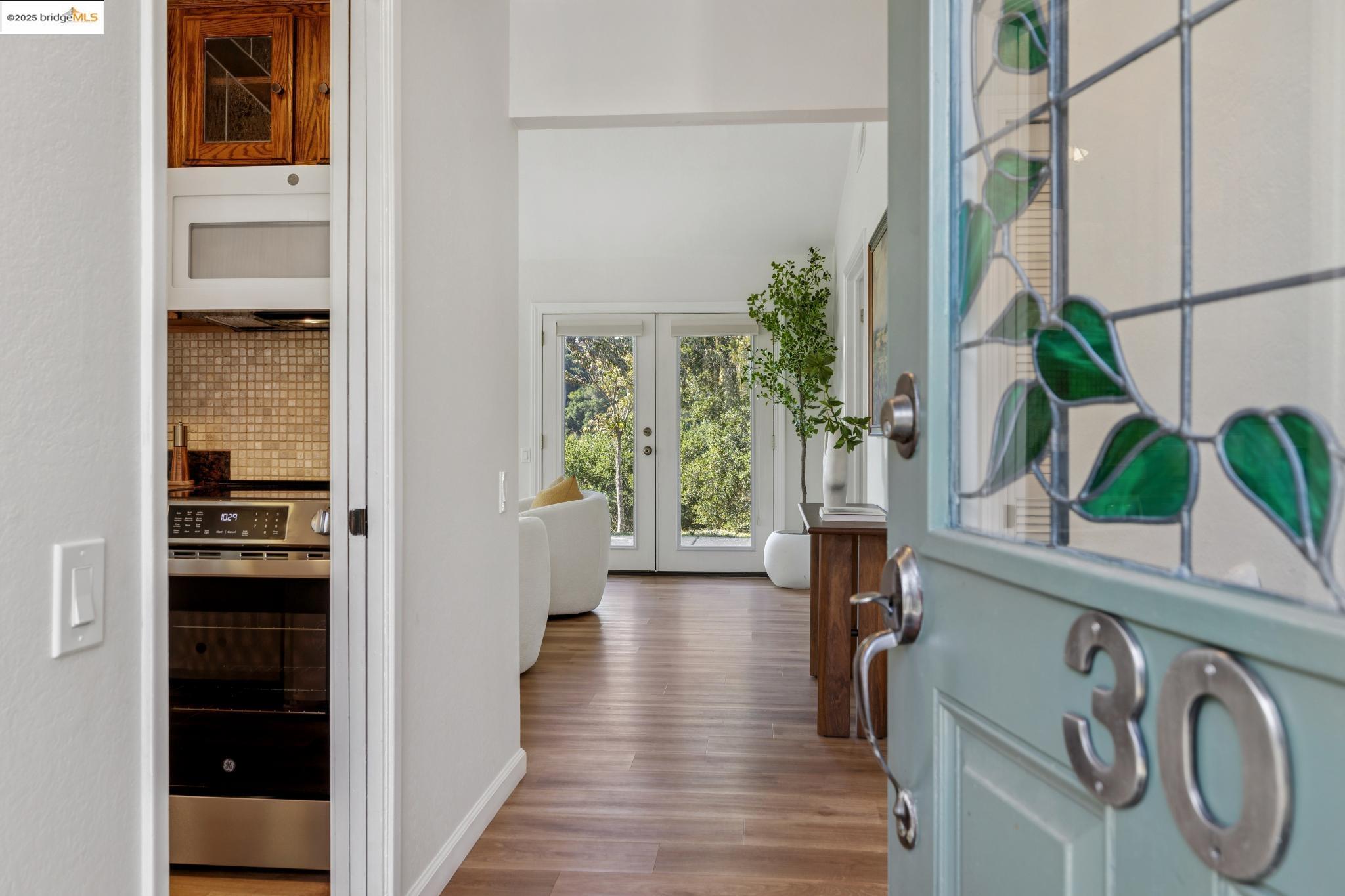 Photo #6: 41114586 Listing 
